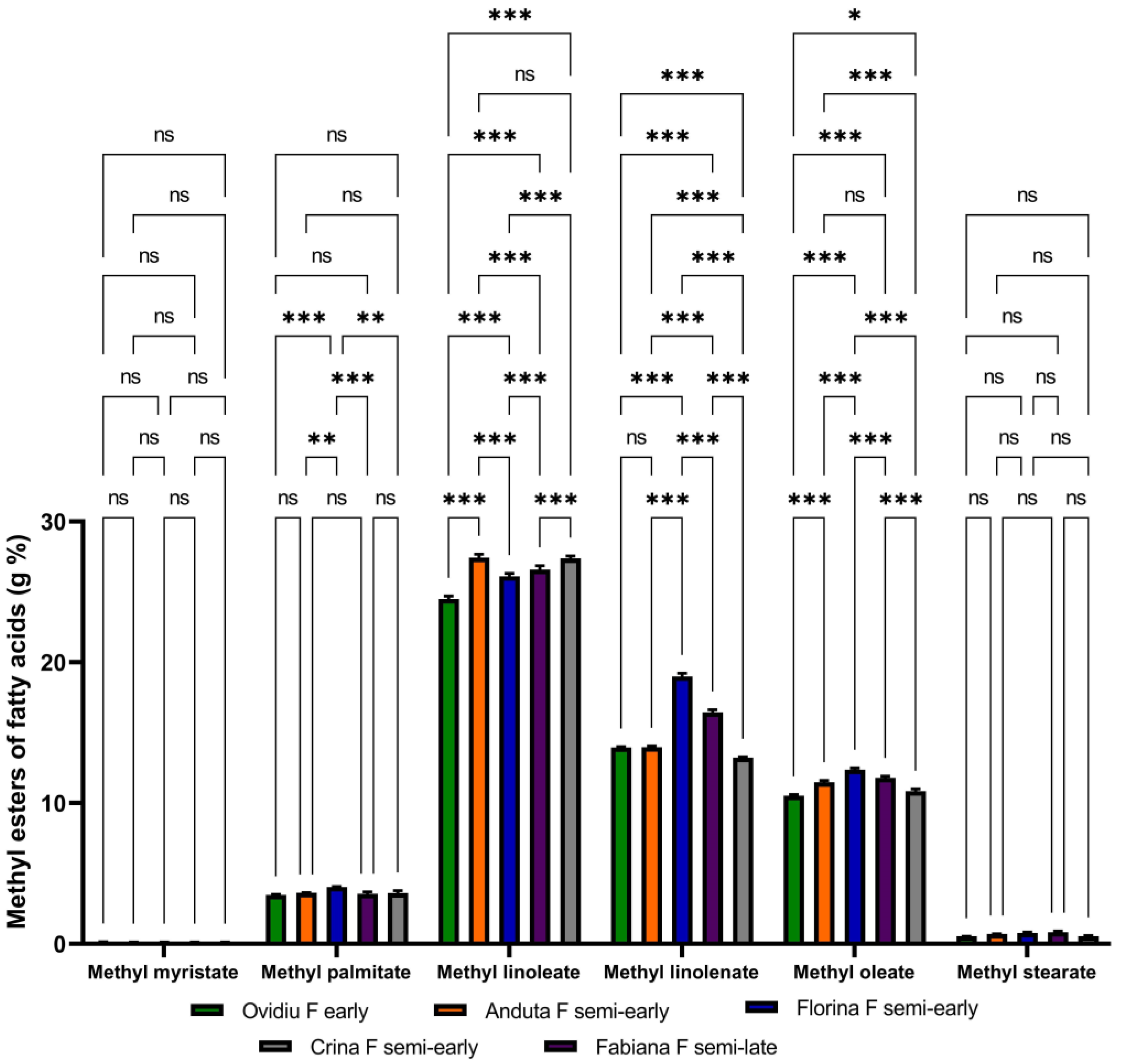 Applsci 13 08724 g001 Applsci 13 08724 g001