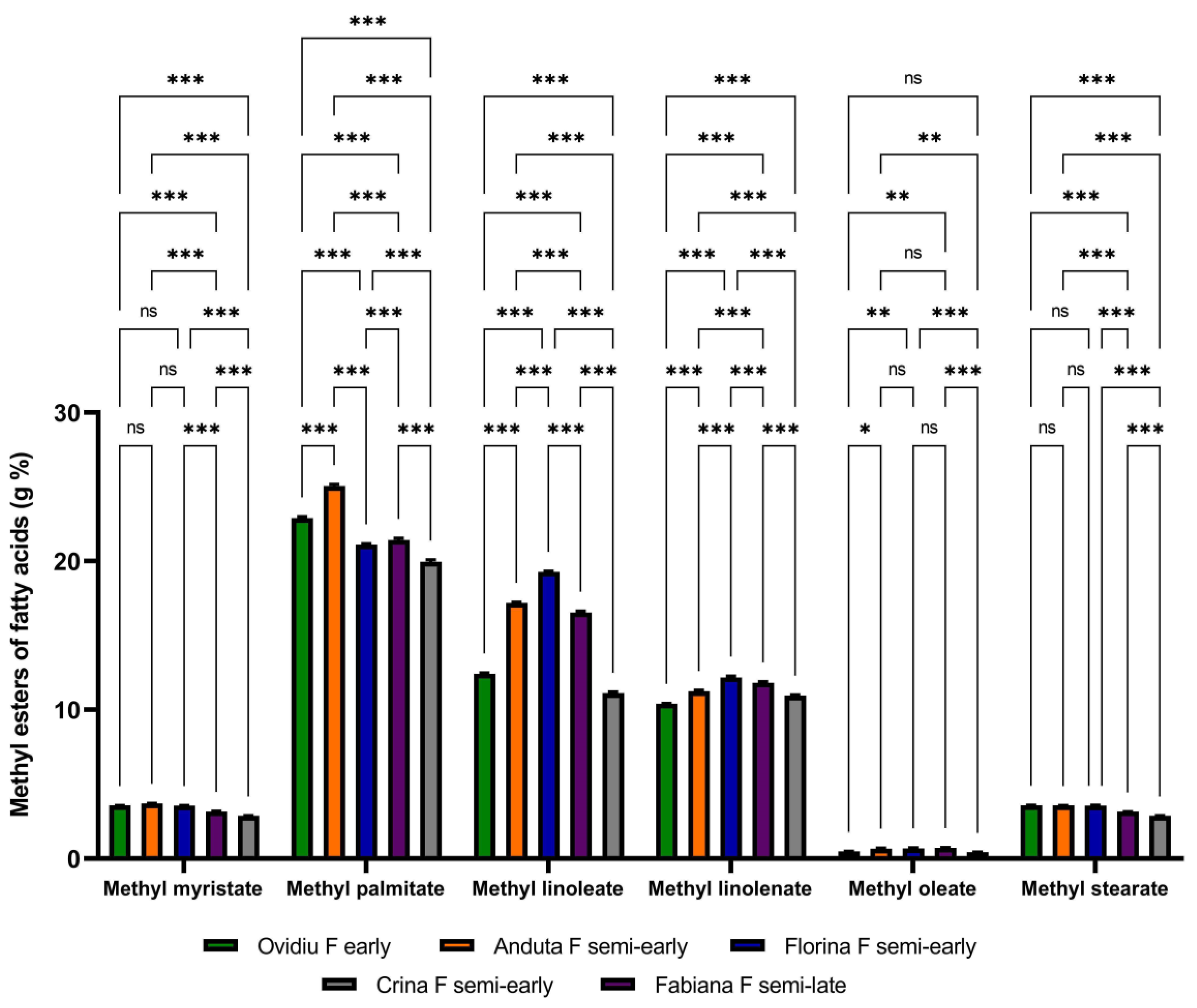 Applsci 13 08724 g002 Applsci 13 08724 g002