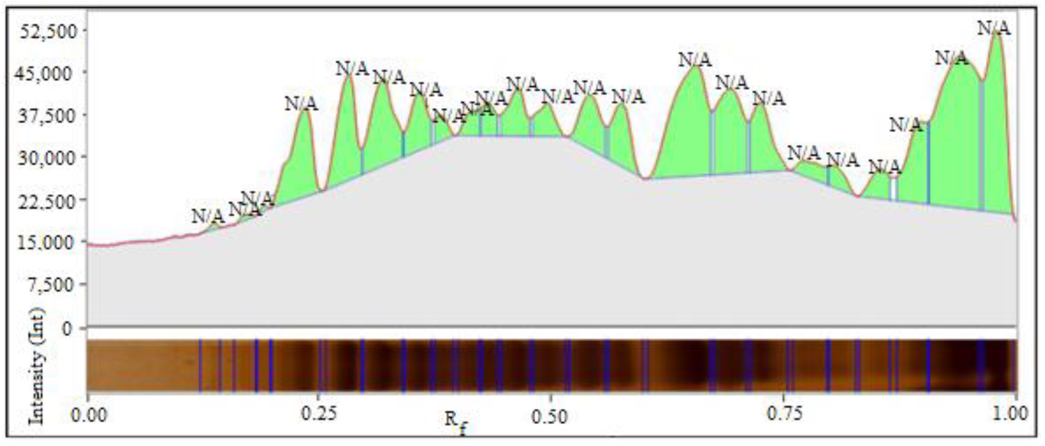 Applsci 13 08724 g010 Applsci 13 08724 g010