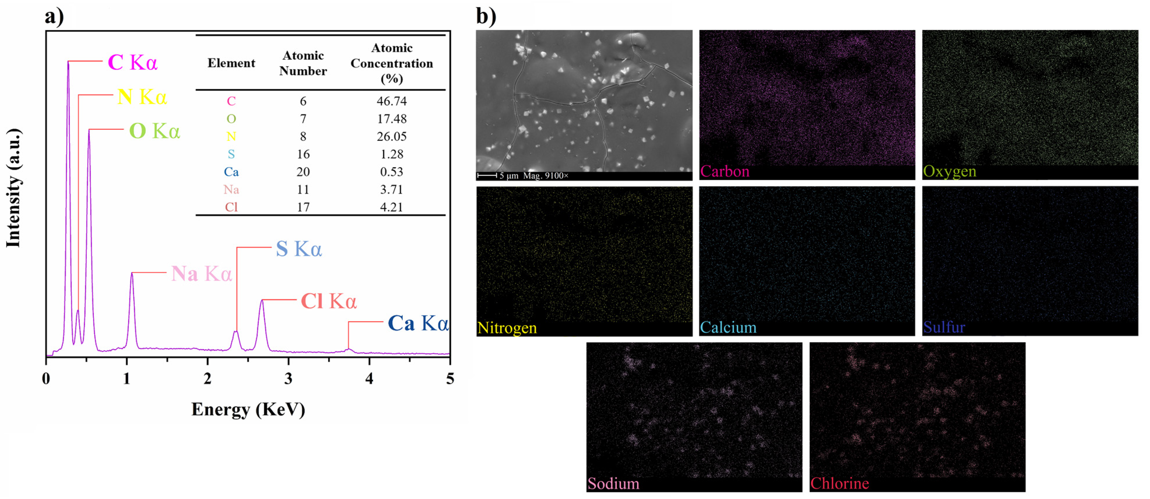 Applsci 13 08730 g003