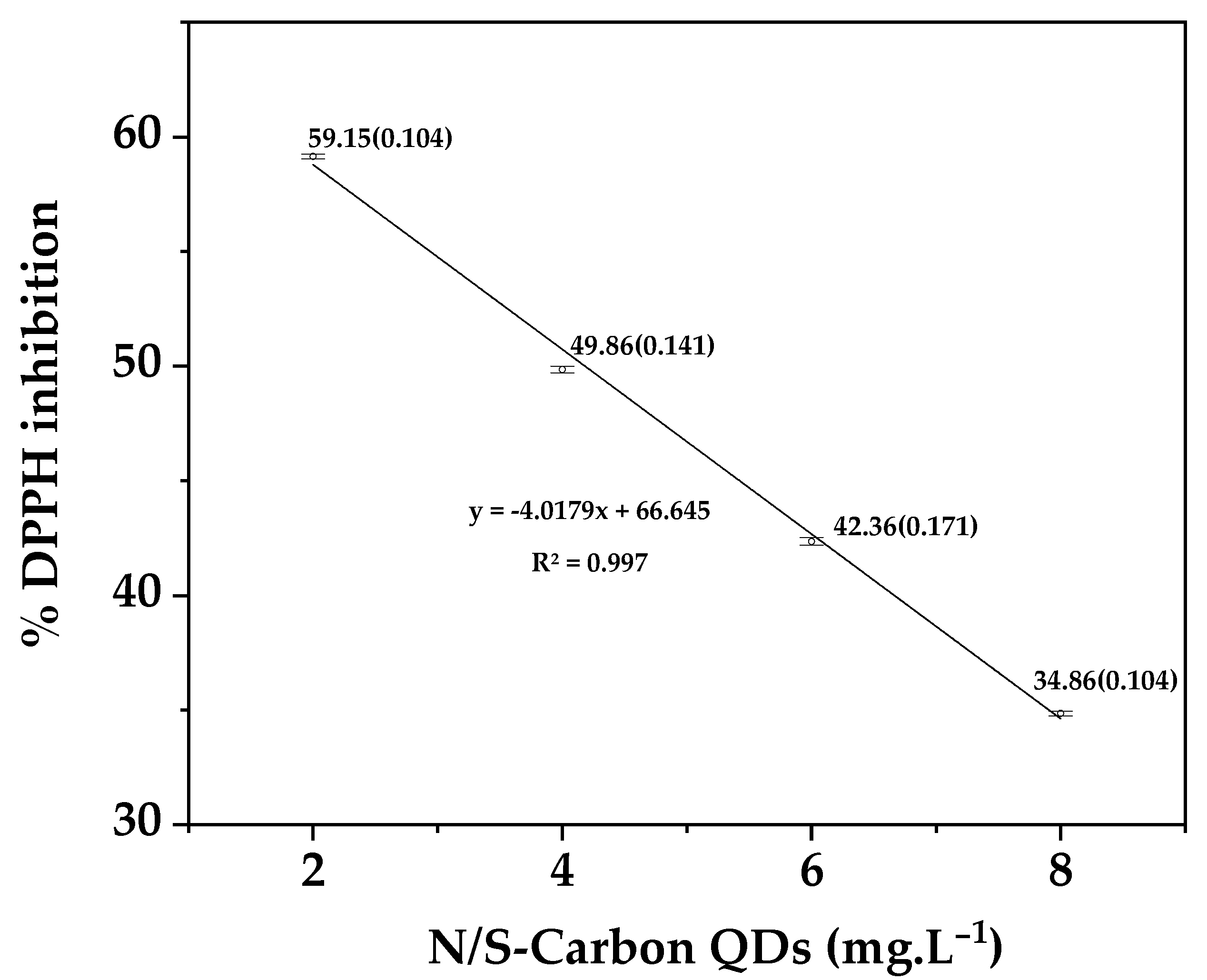 Applsci 13 08730 g011