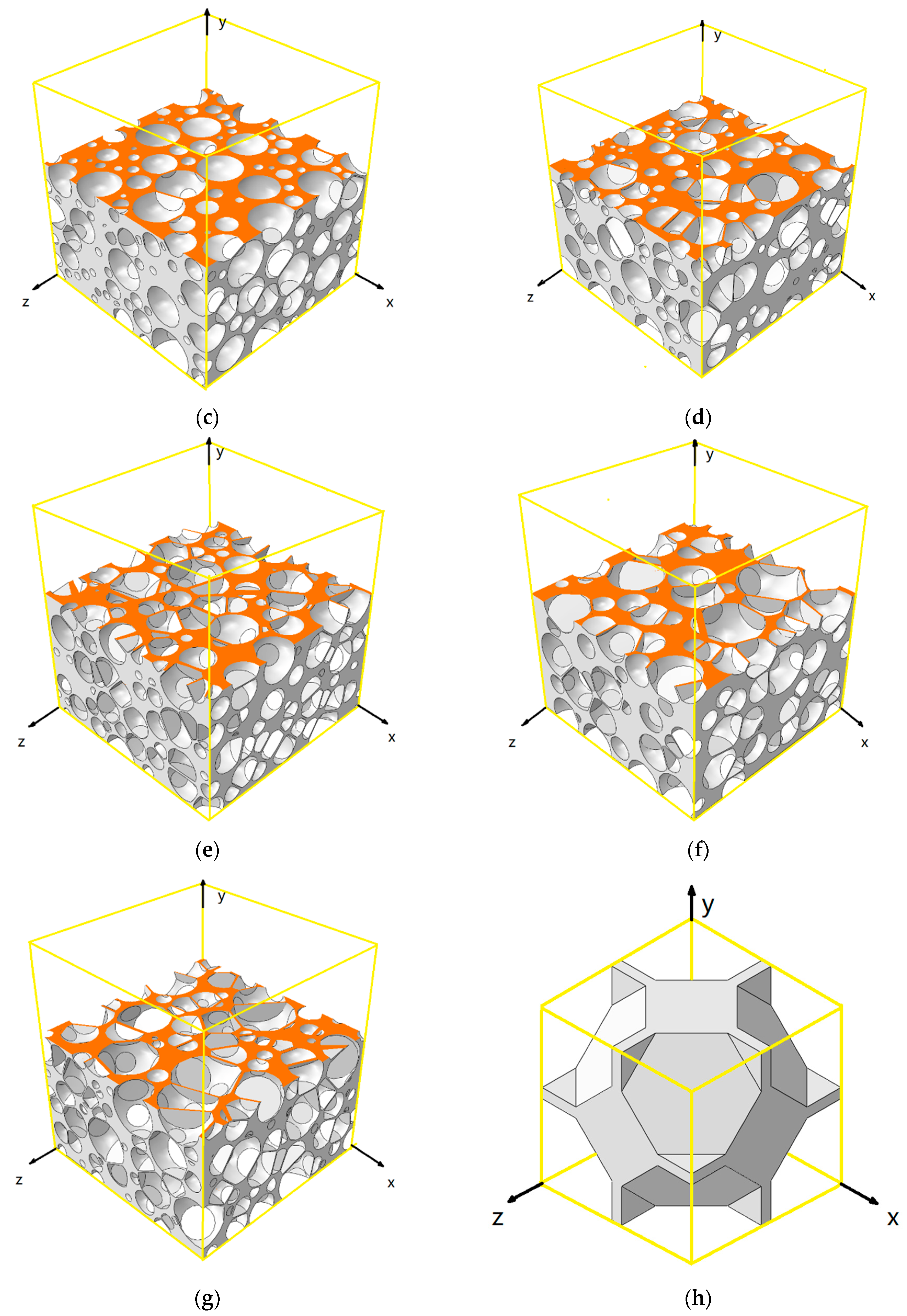 Applsci 13 08732 g001b