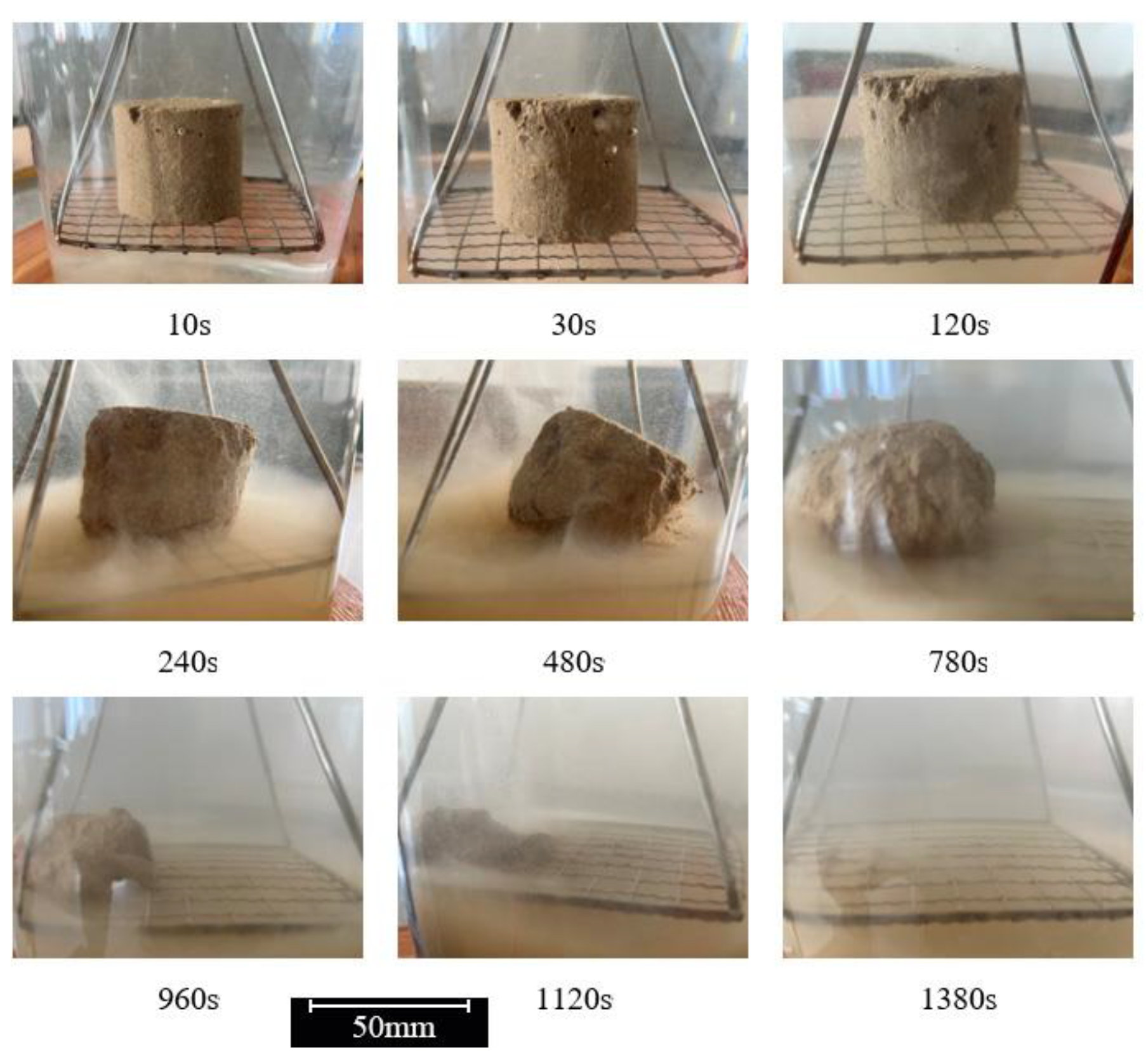 Applsci 13 08737 g009