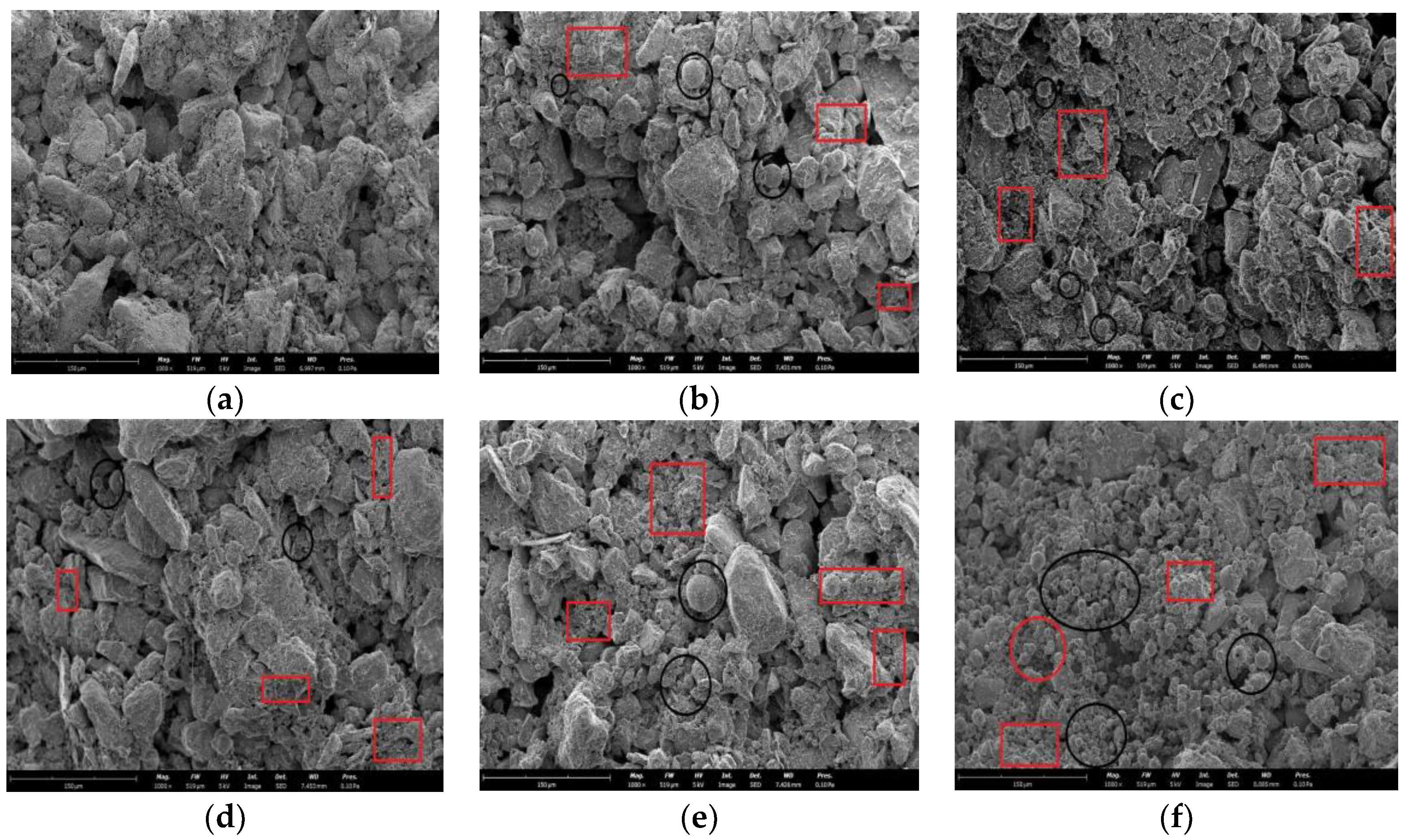 Applsci 13 08737 g015