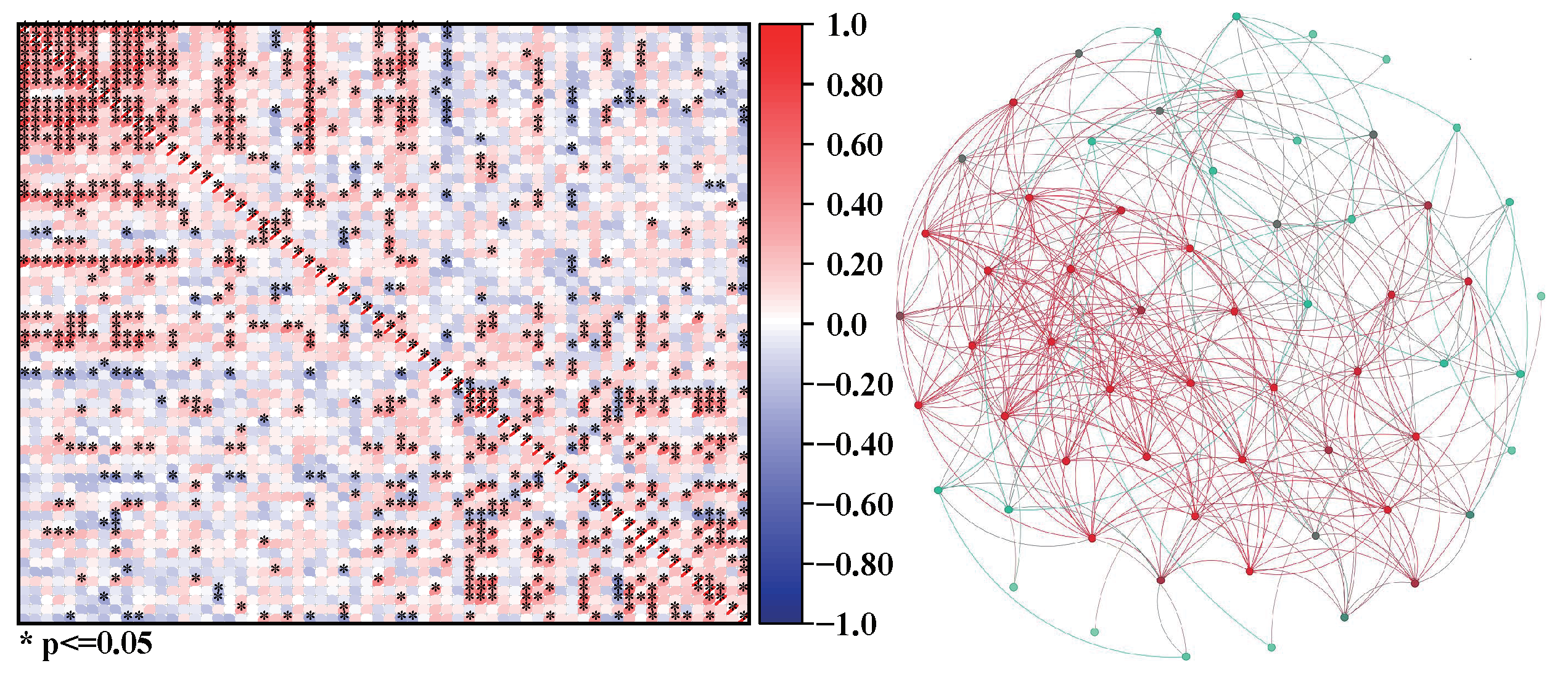 Applsci 13 08742 g002 Applsci 13 08742 g002