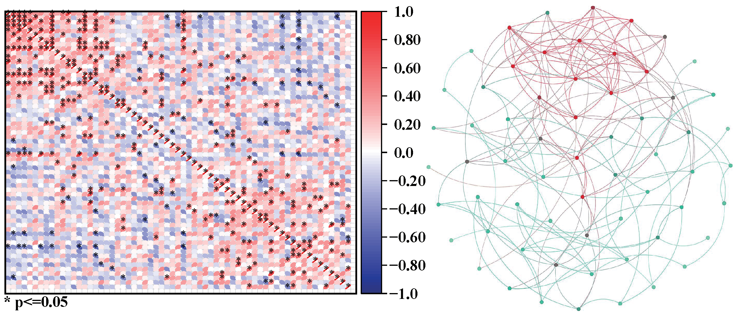 Applsci 13 08742 g003 Applsci 13 08742 g003