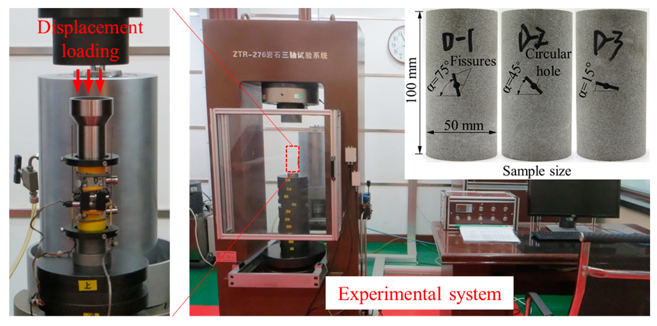 Applsci 13 08780 g004