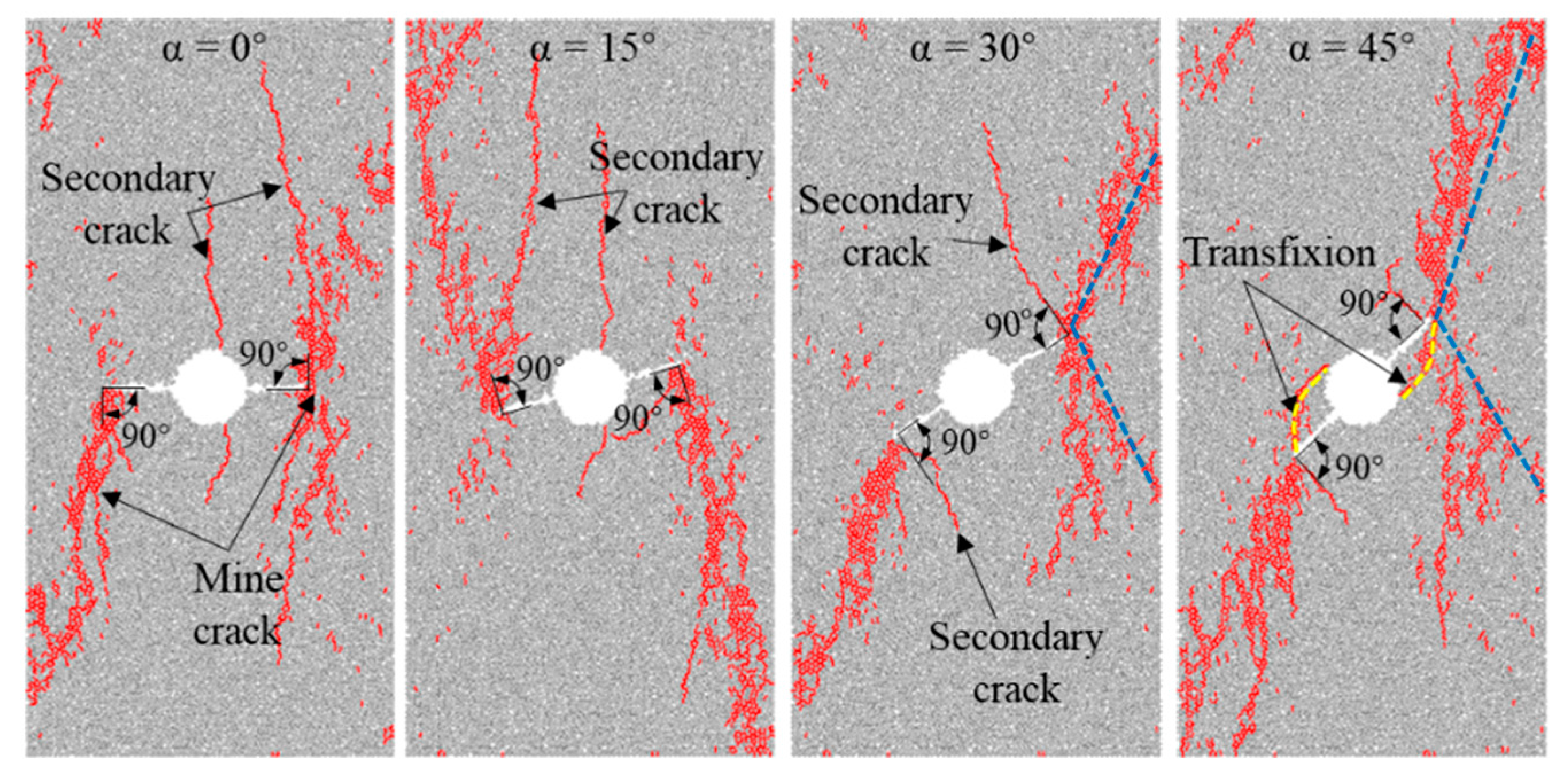 Applsci 13 08780 g011a