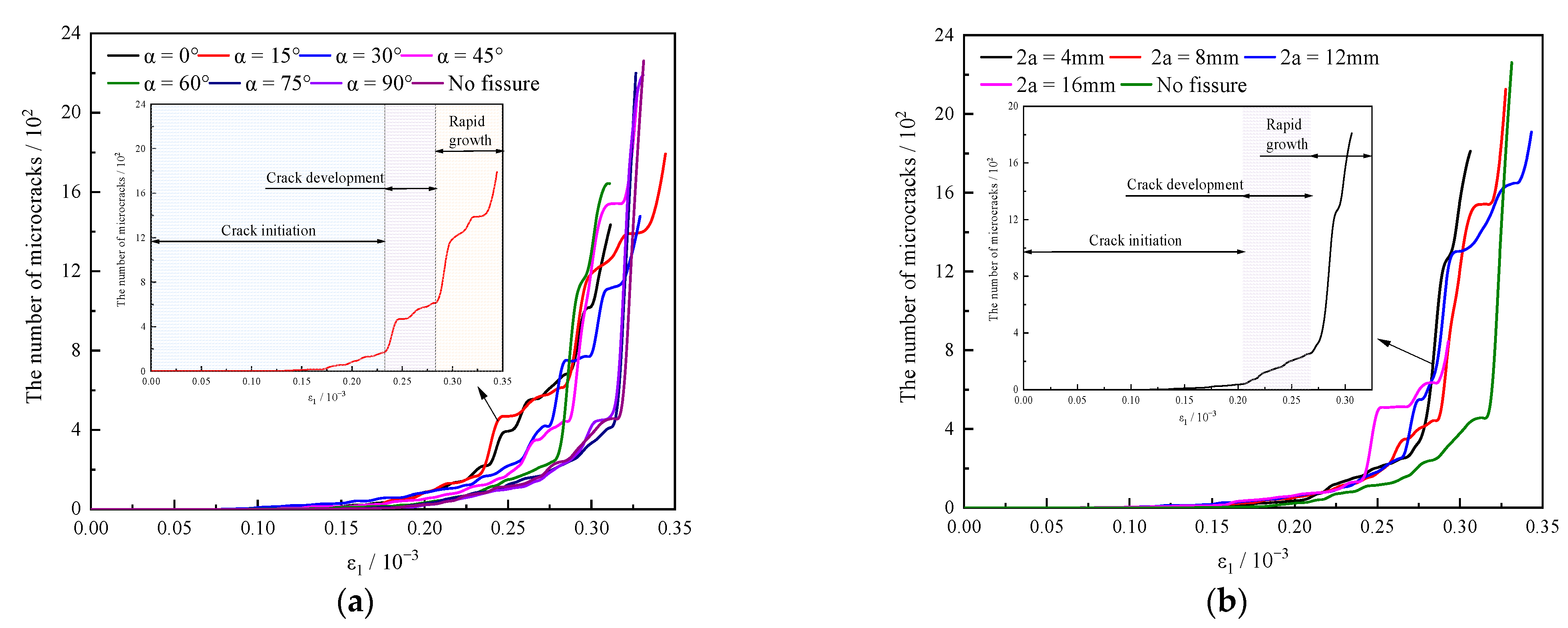 Applsci 13 08780 g014