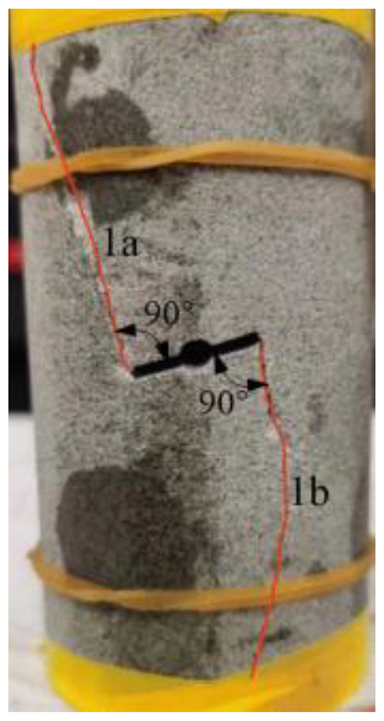 Applsci 13 08780 i001