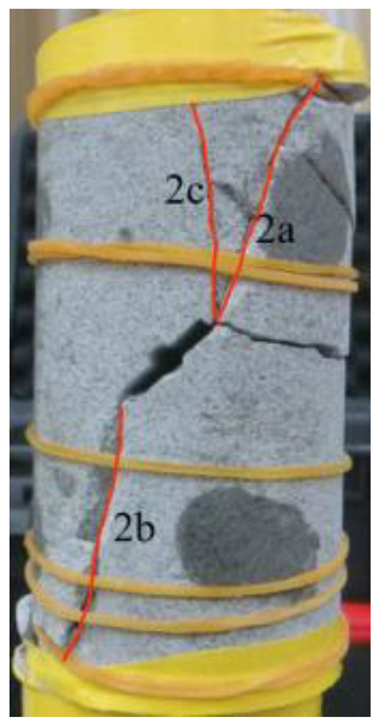 Applsci 13 08780 i003