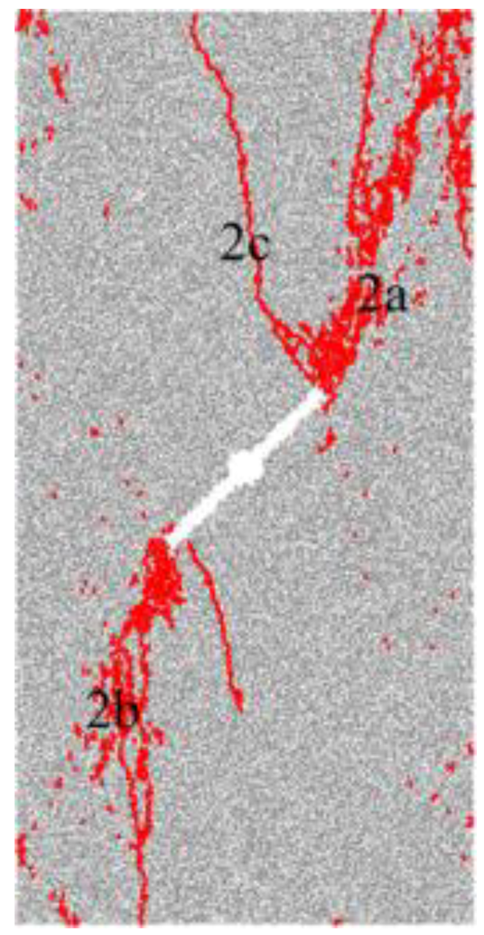 Applsci 13 08780 i004