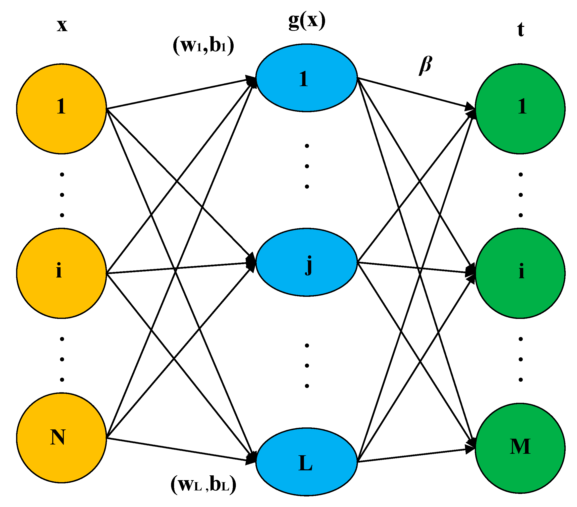 Applsci 13 08796 g002 Applsci 13 08796 g002