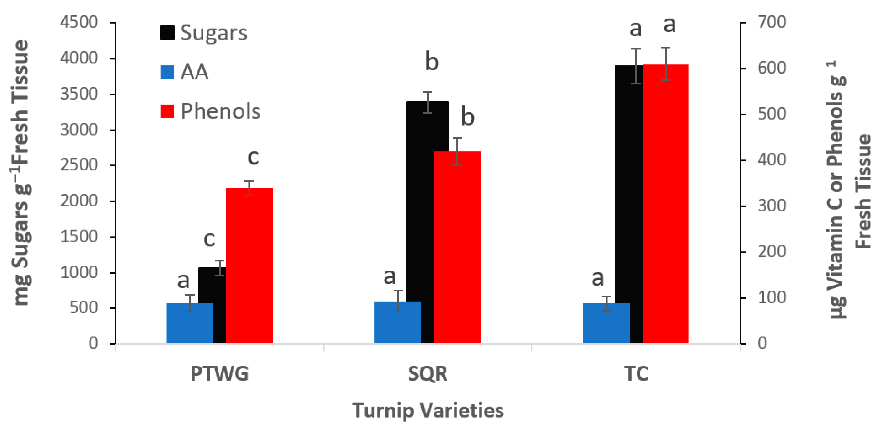 Applsci 13 08801 g006 Applsci 13 08801 g006