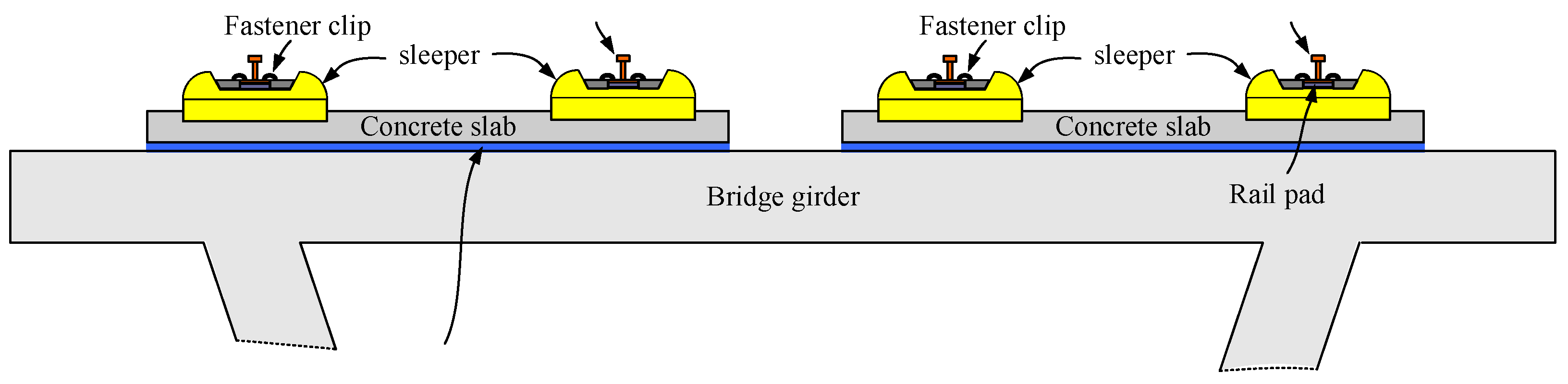 Applsci 13 08812 g007 Applsci 13 08812 g007