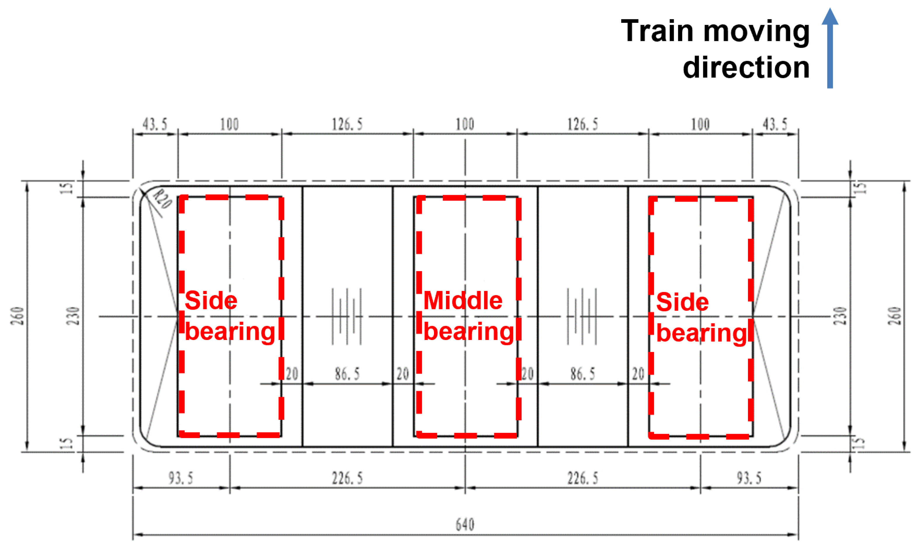 Applsci 13 08812 g011 Applsci 13 08812 g011