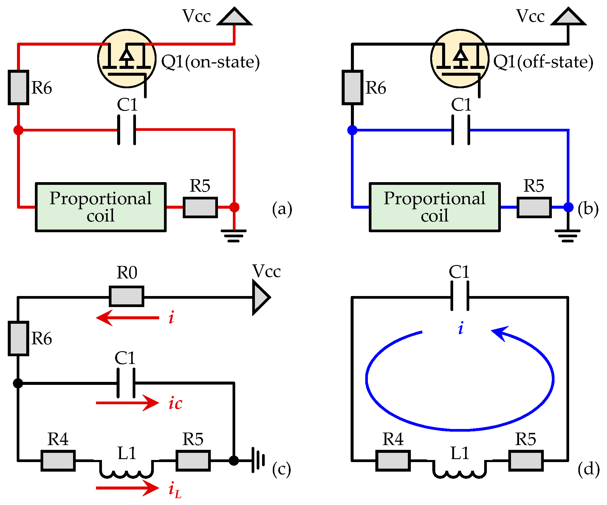 Applsci 13 08825 g003