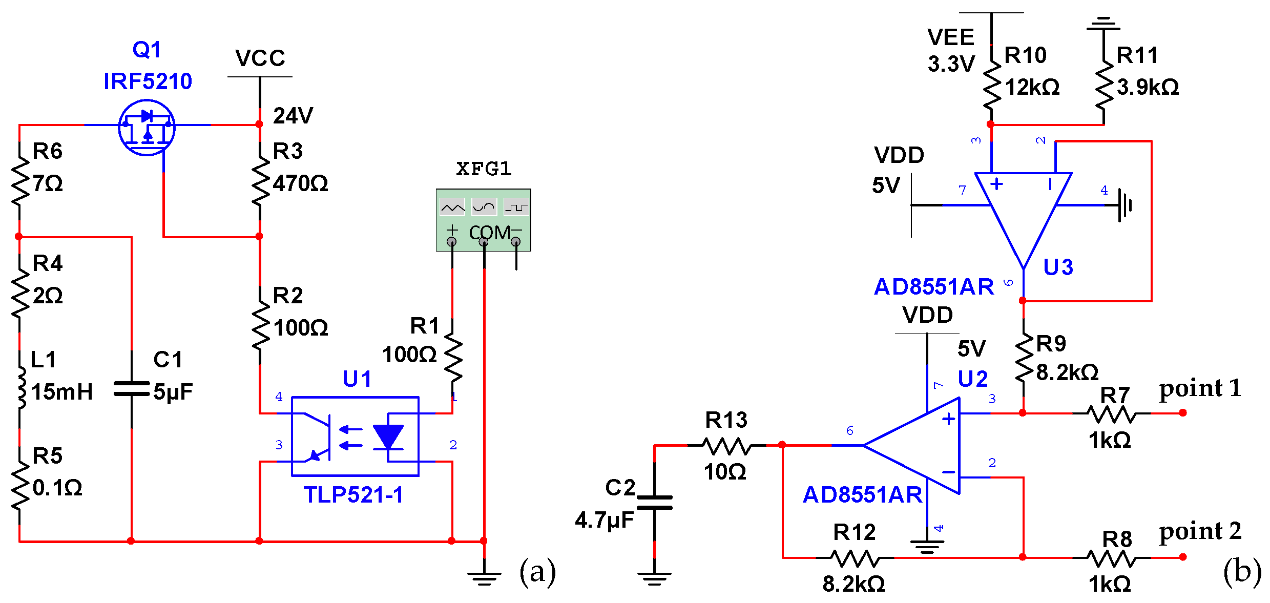 Applsci 13 08825 g004