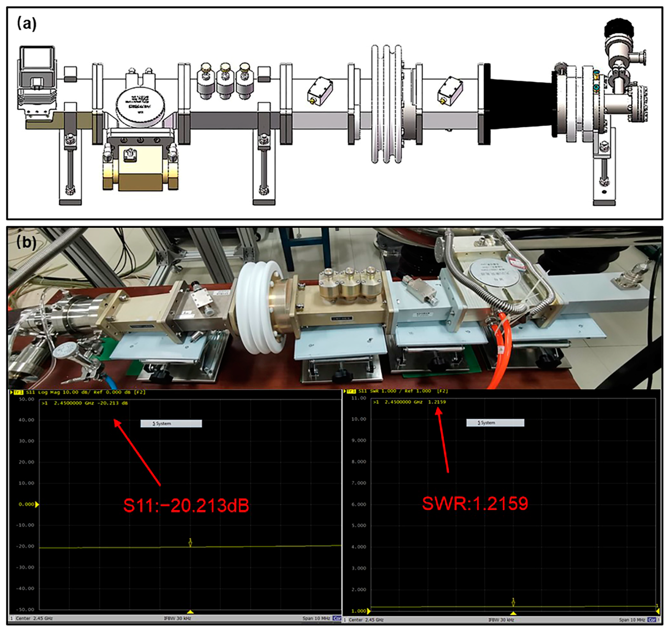Applsci 13 08831 g003