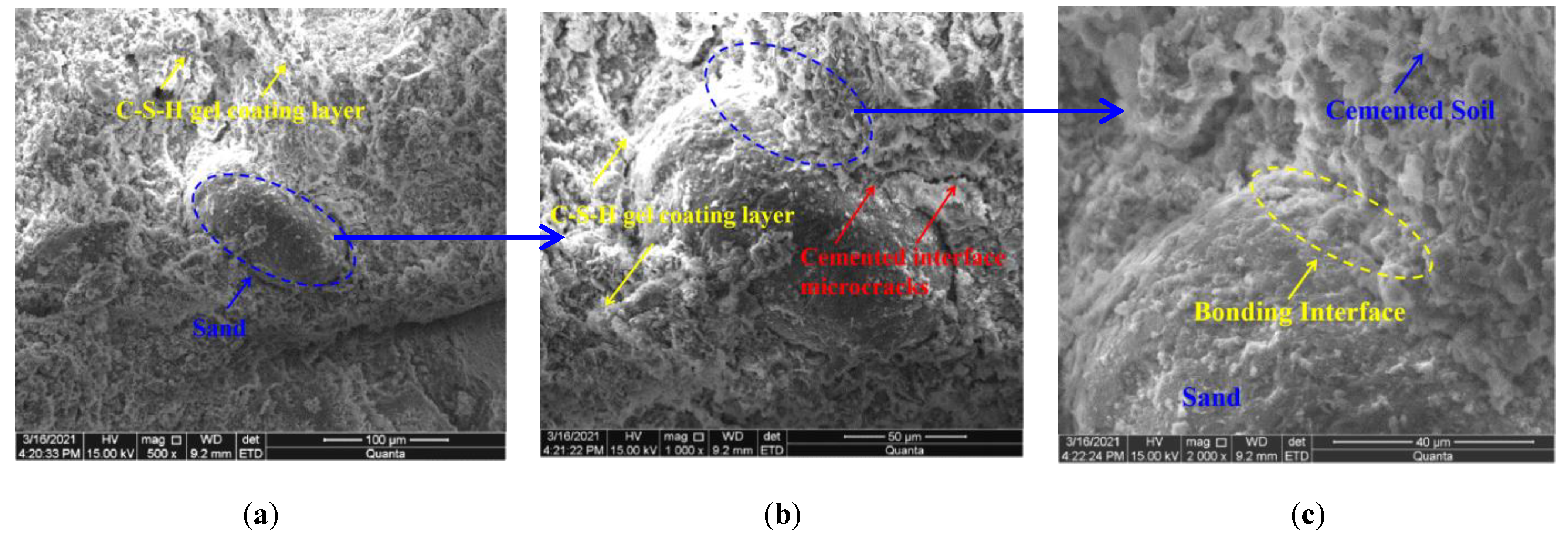Applsci 13 08844 g003