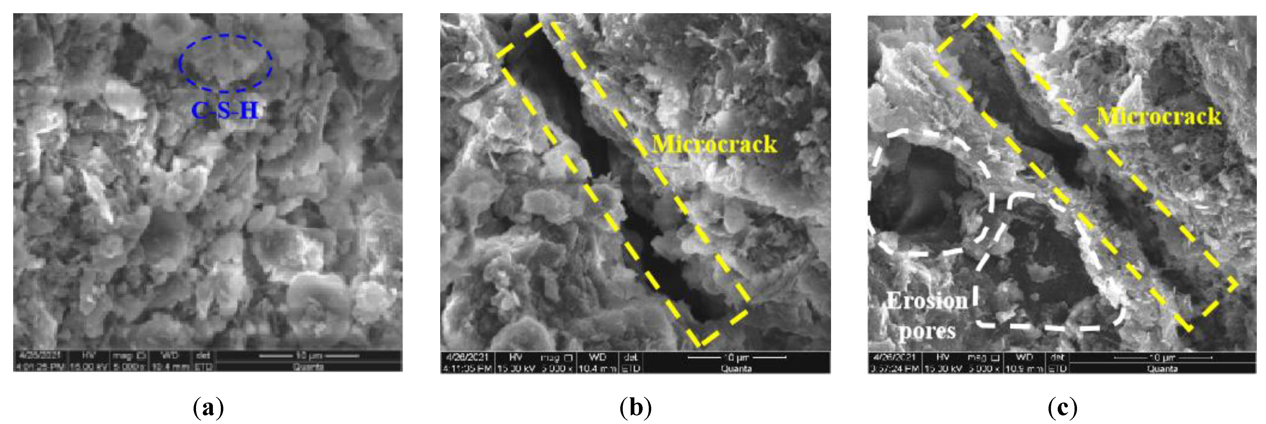 Applsci 13 08844 g007