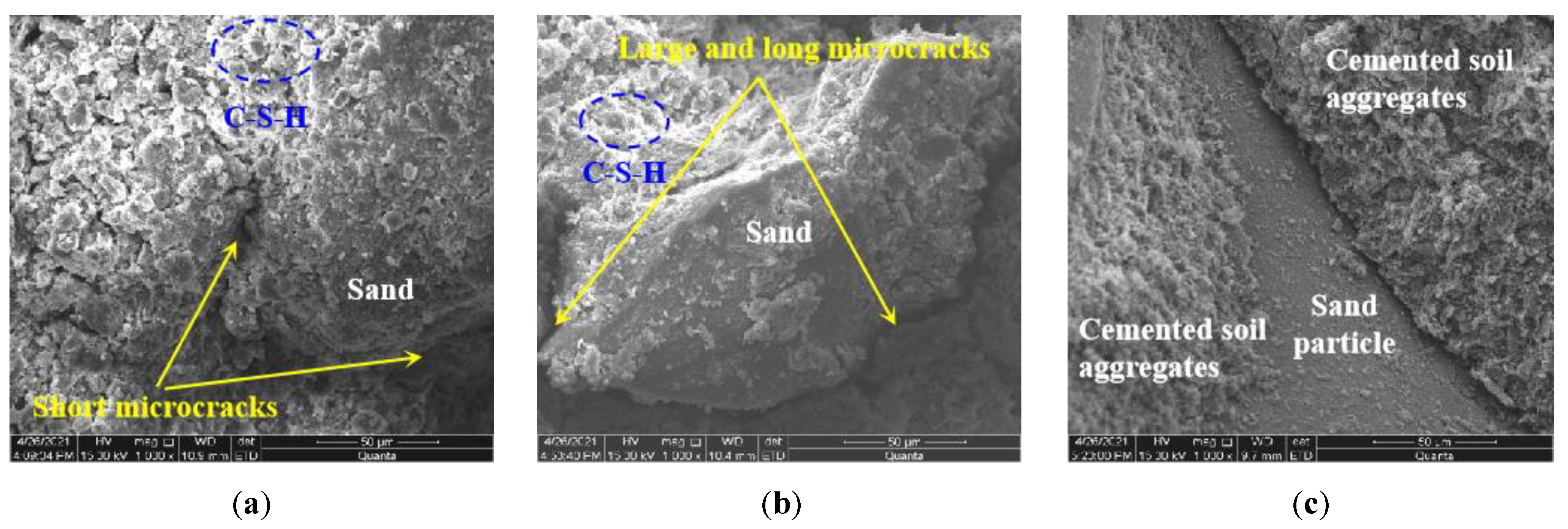 Applsci 13 08844 g008