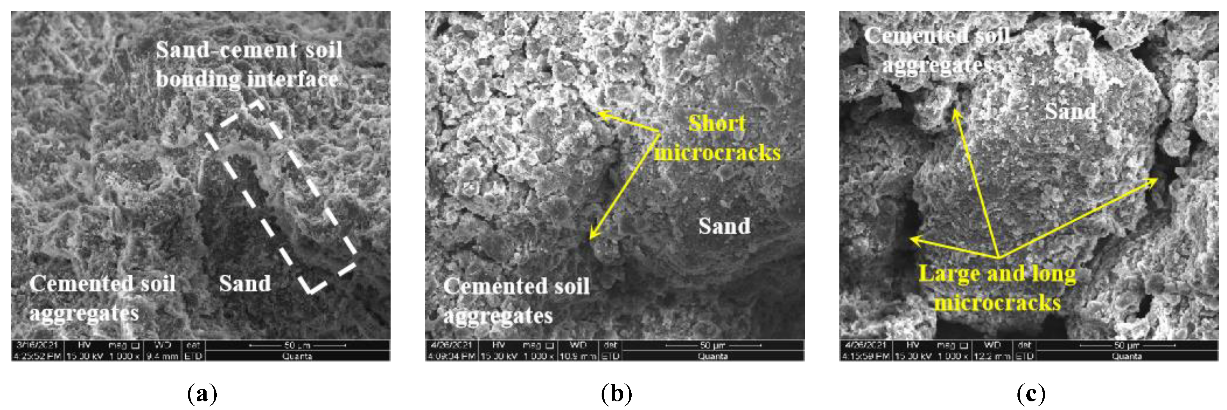 Applsci 13 08844 g009