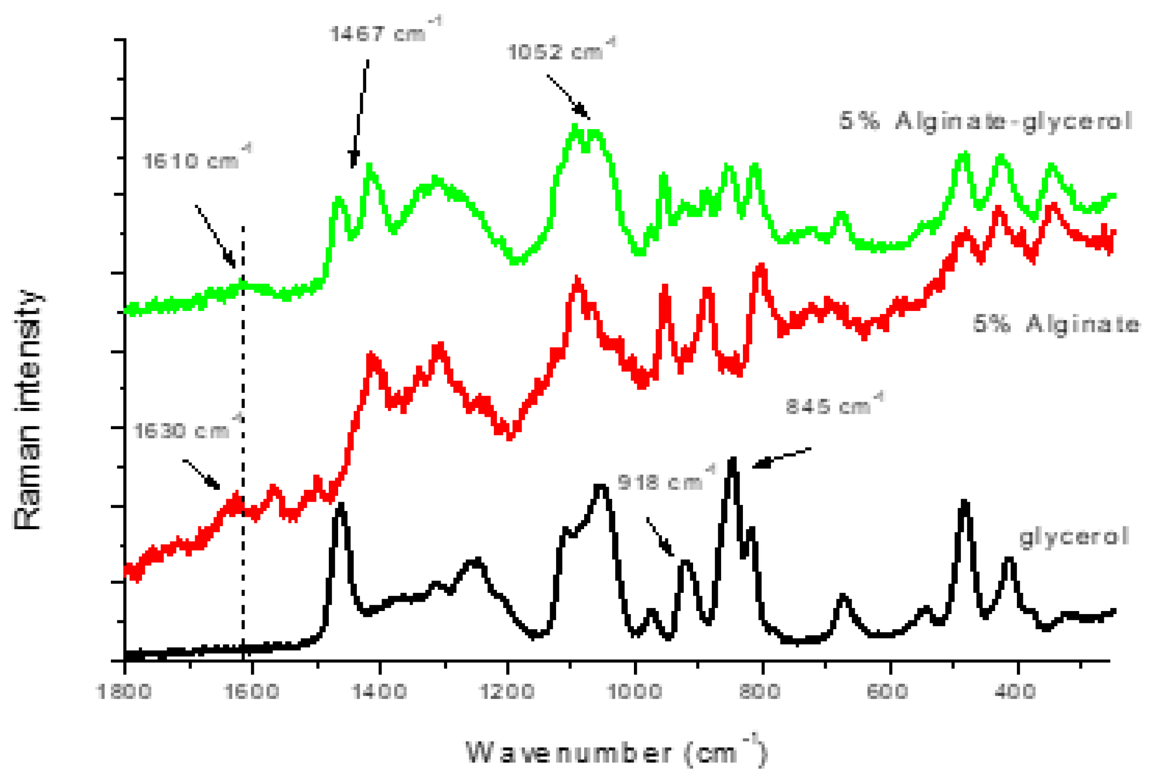 Applsci 13 08846 g003 Applsci 13 08846 g003