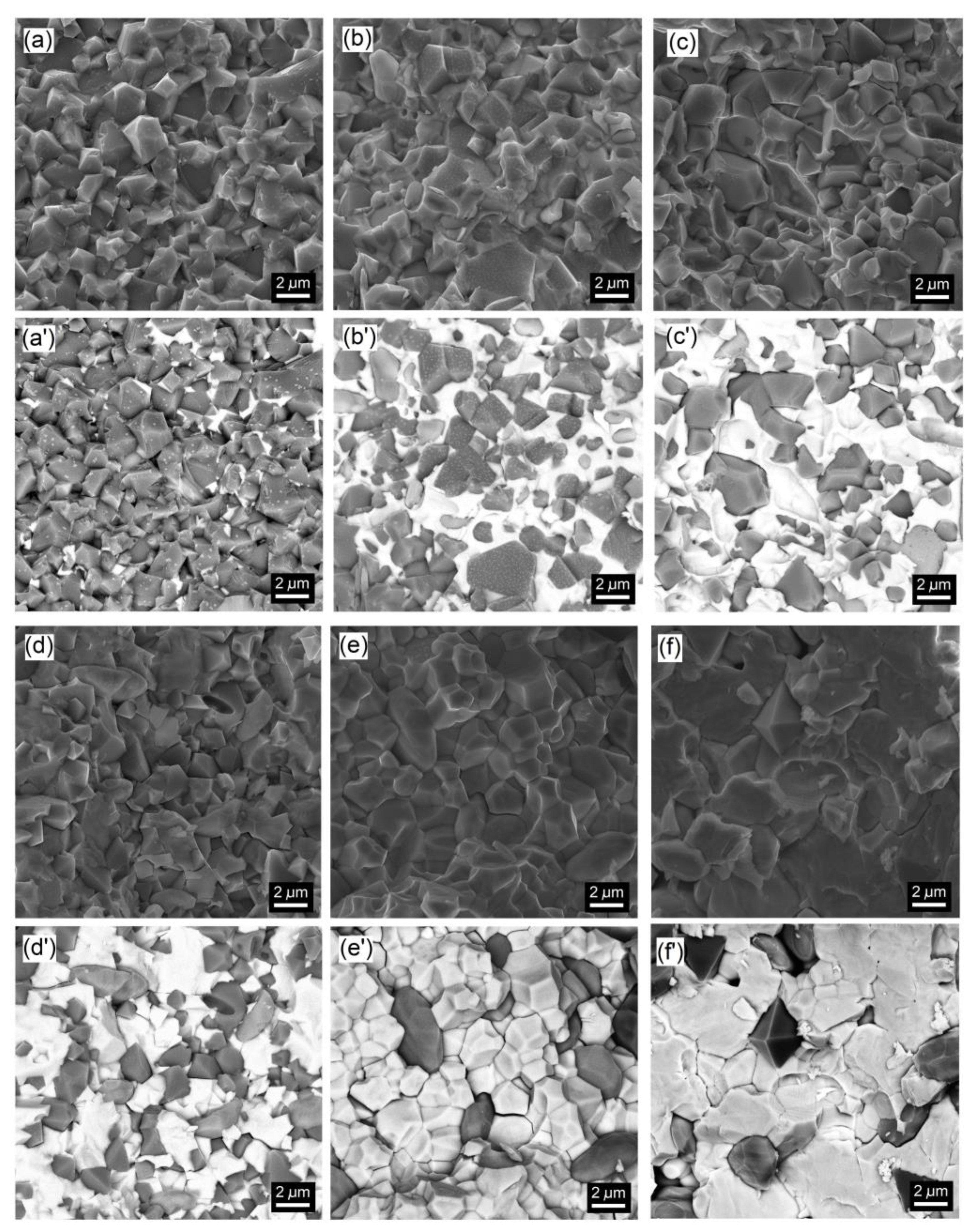 Applsci 13 08854 g001