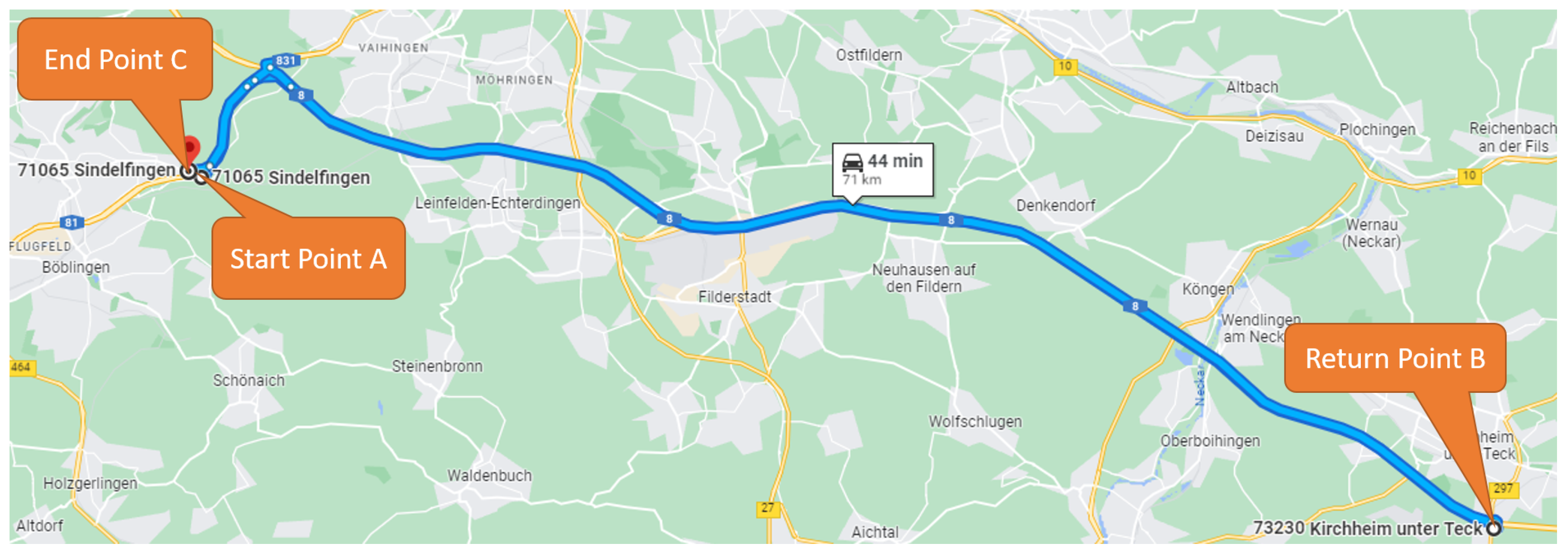 Applsci 13 08855 g001 Applsci 13 08855 g001