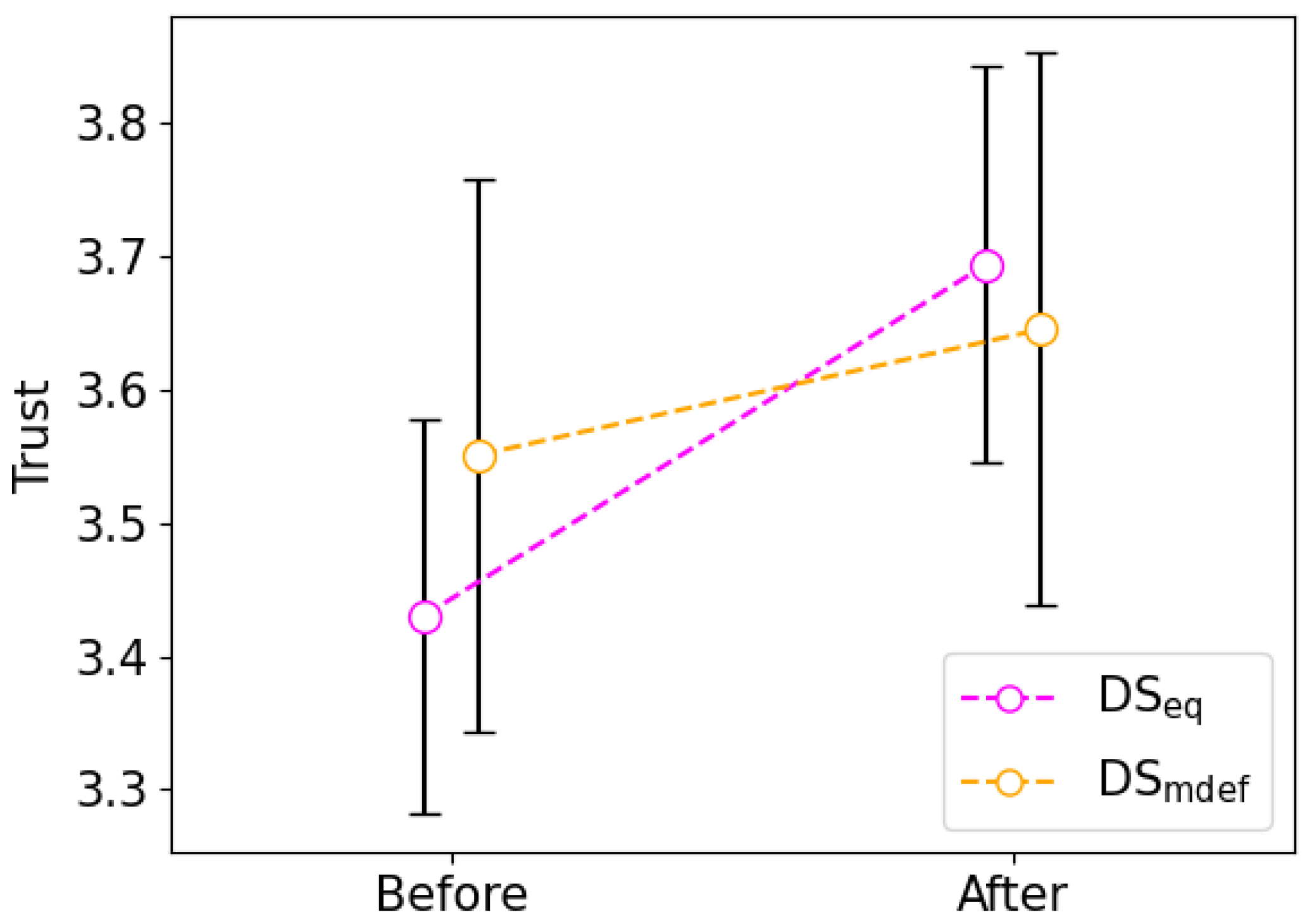 Applsci 13 08855 g004 Applsci 13 08855 g004