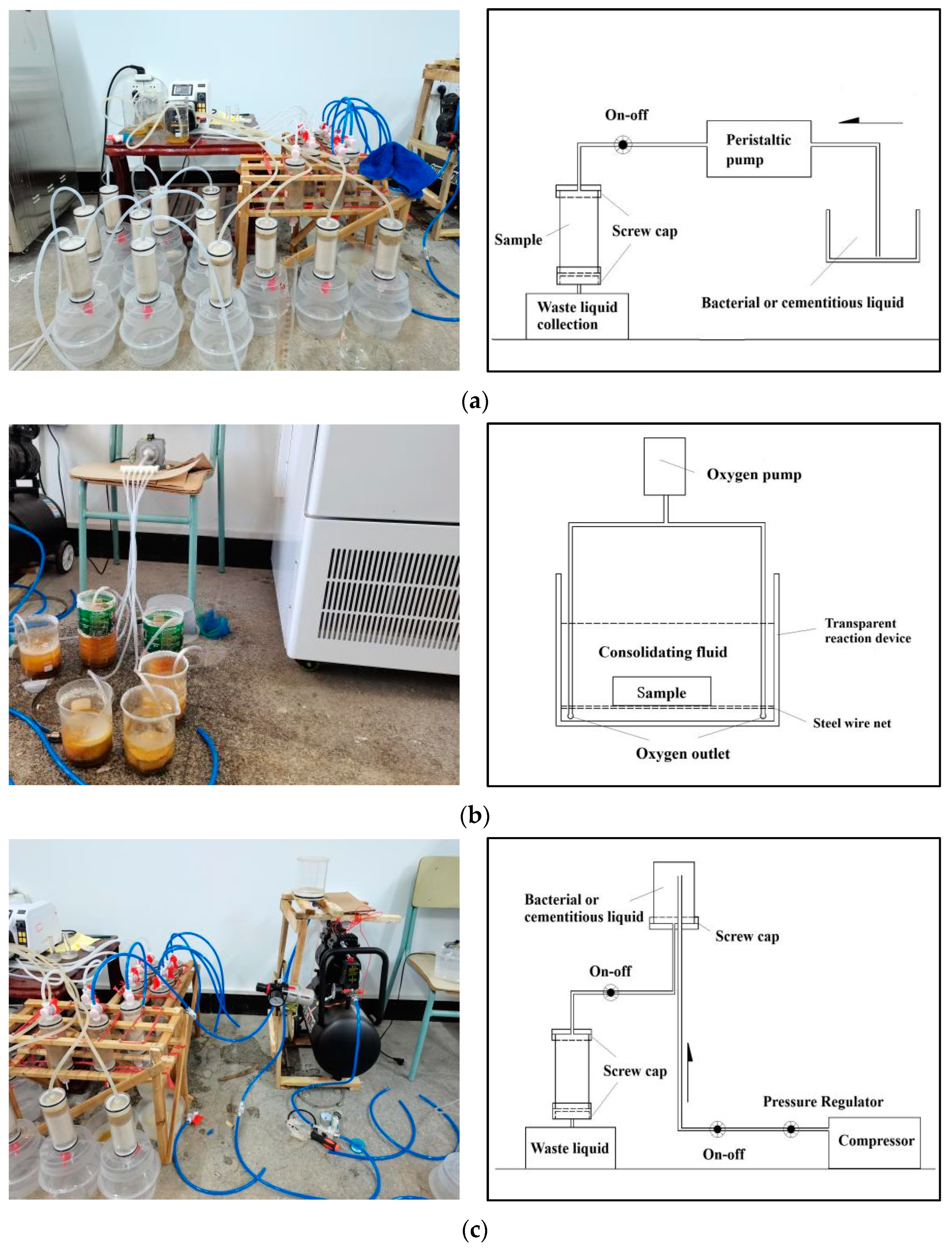 Applsci 13 08863 g004