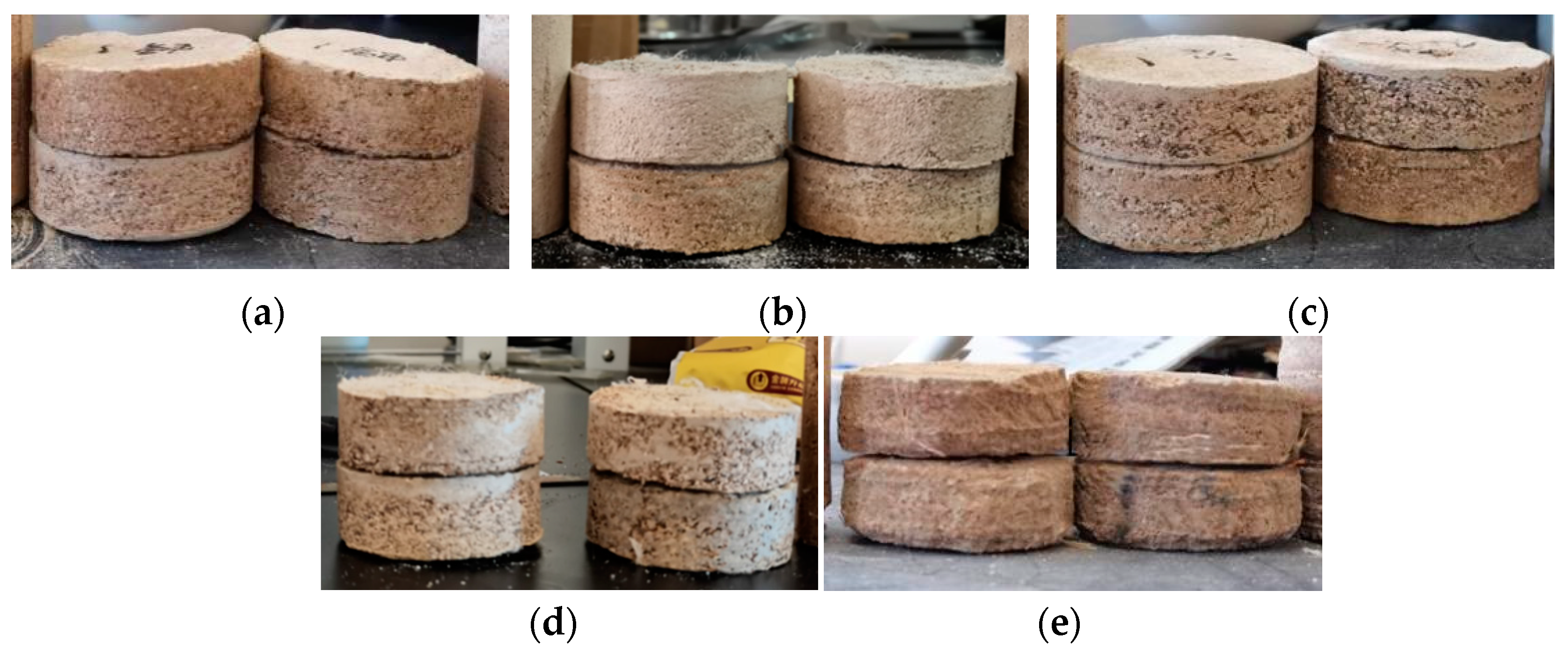 Applsci 13 08863 g008