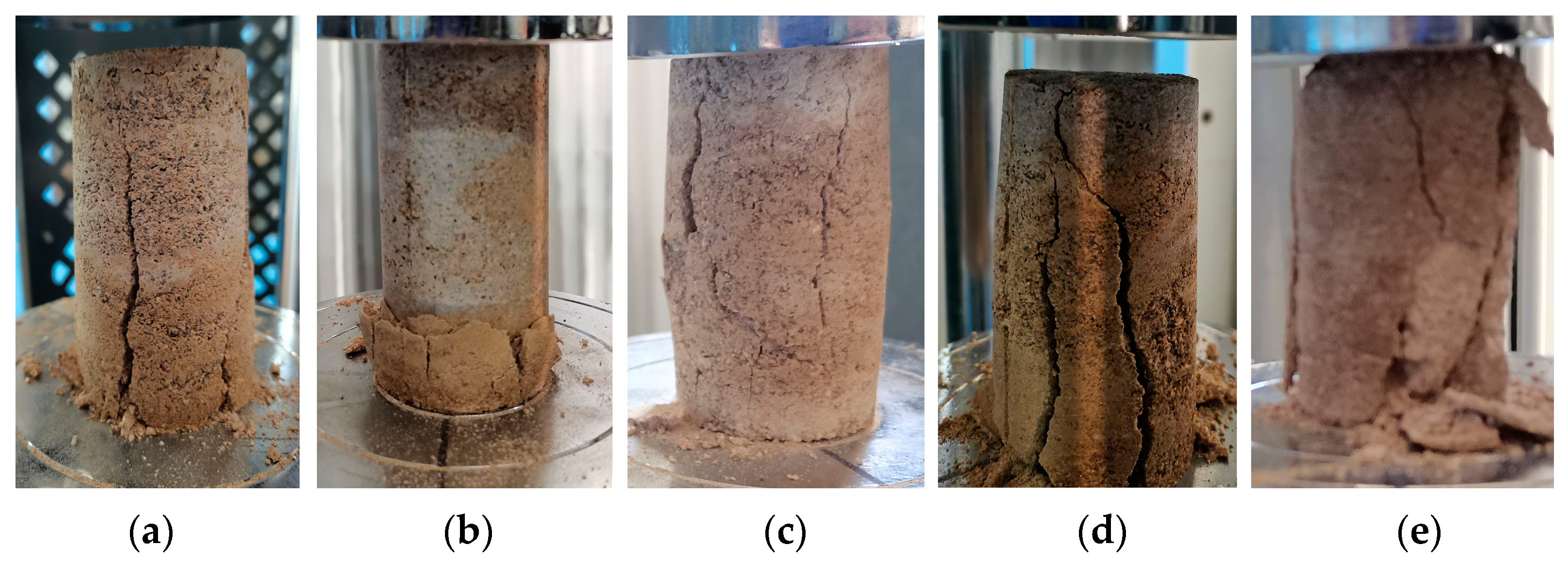 Applsci 13 08863 g011