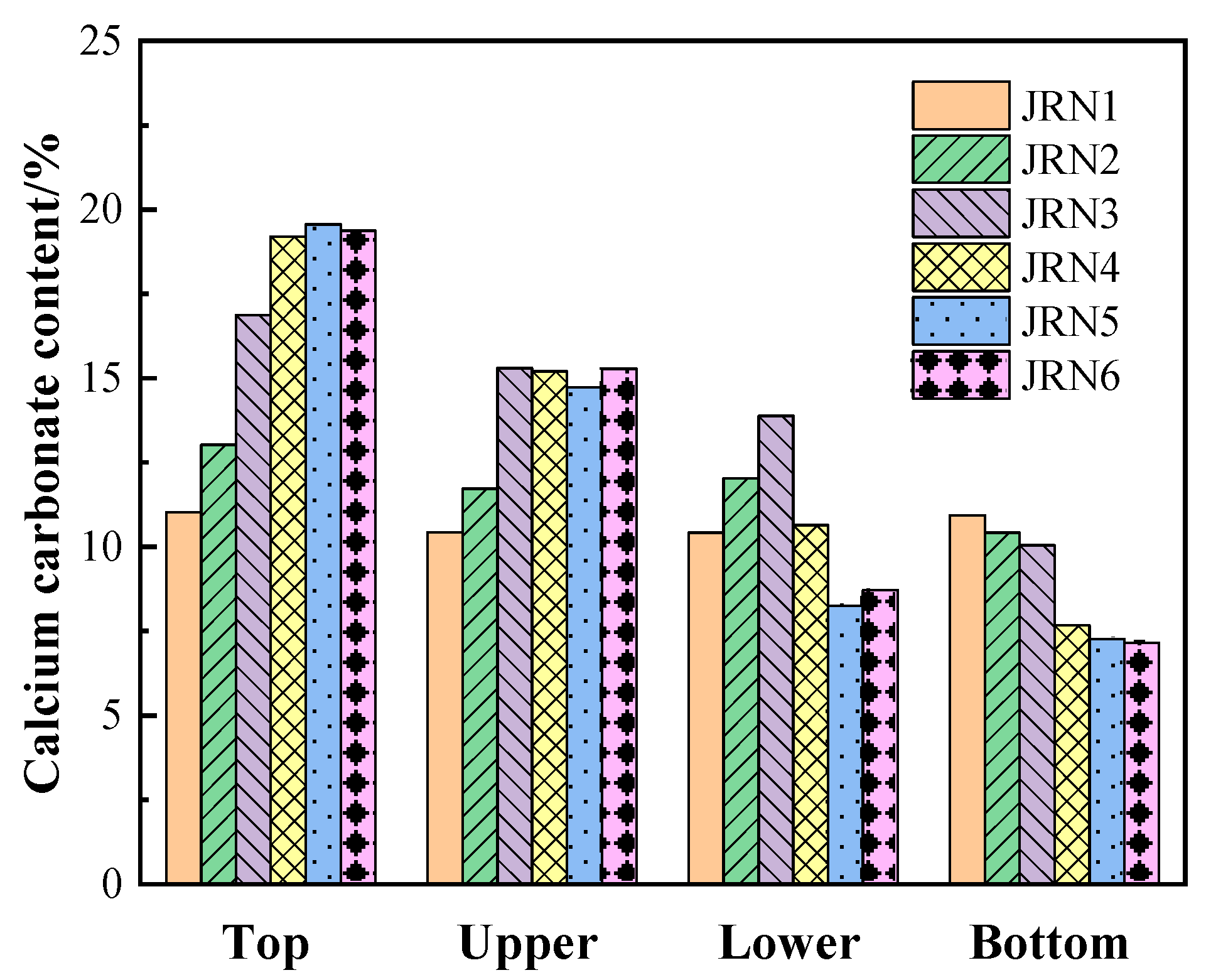 Applsci 13 08863 g015