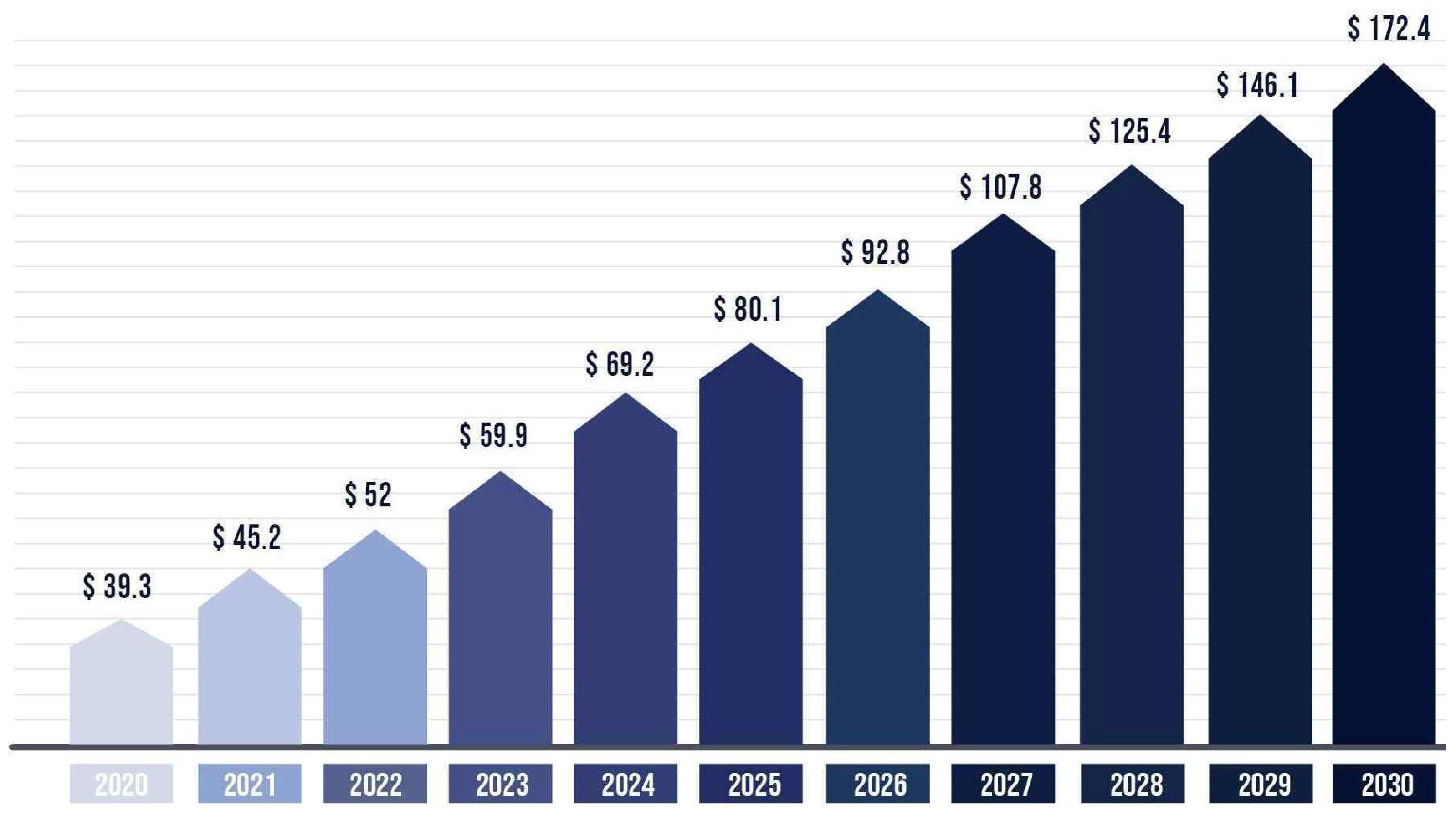 Applsci 13 08869 g003 Applsci 13 08869 g003