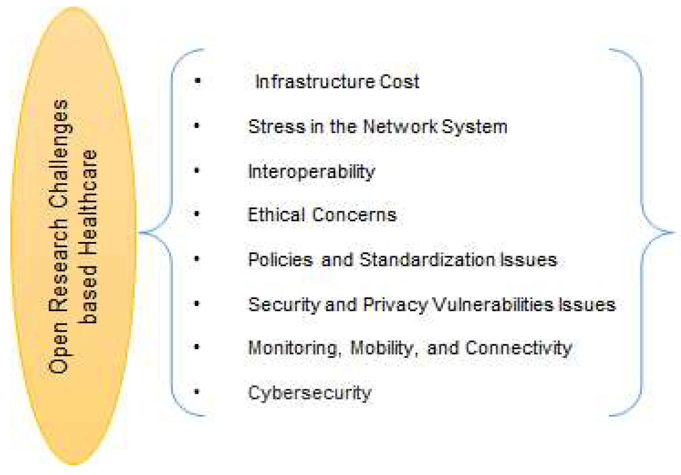 Applsci 13 08869 g010 Applsci 13 08869 g010