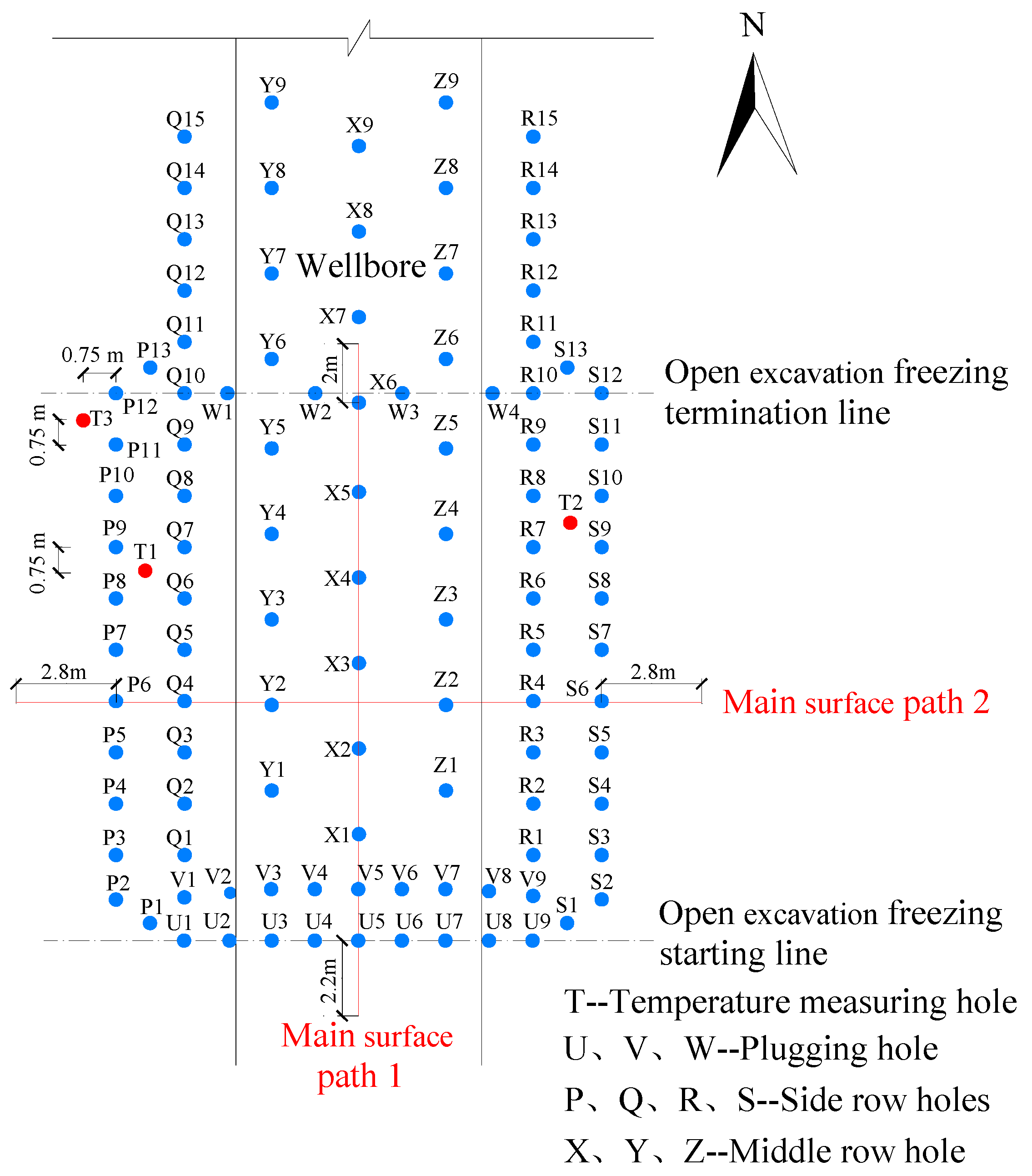Applsci 13 08874 g002
