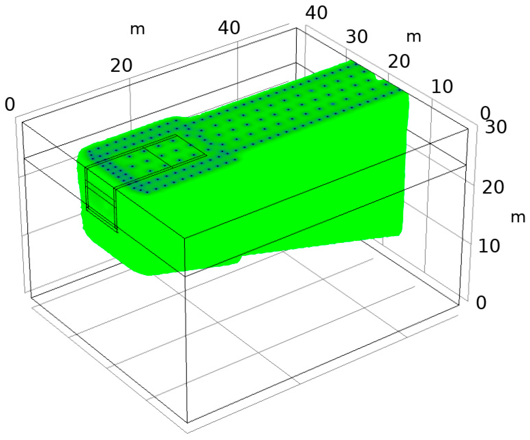 Applsci 13 08874 g009