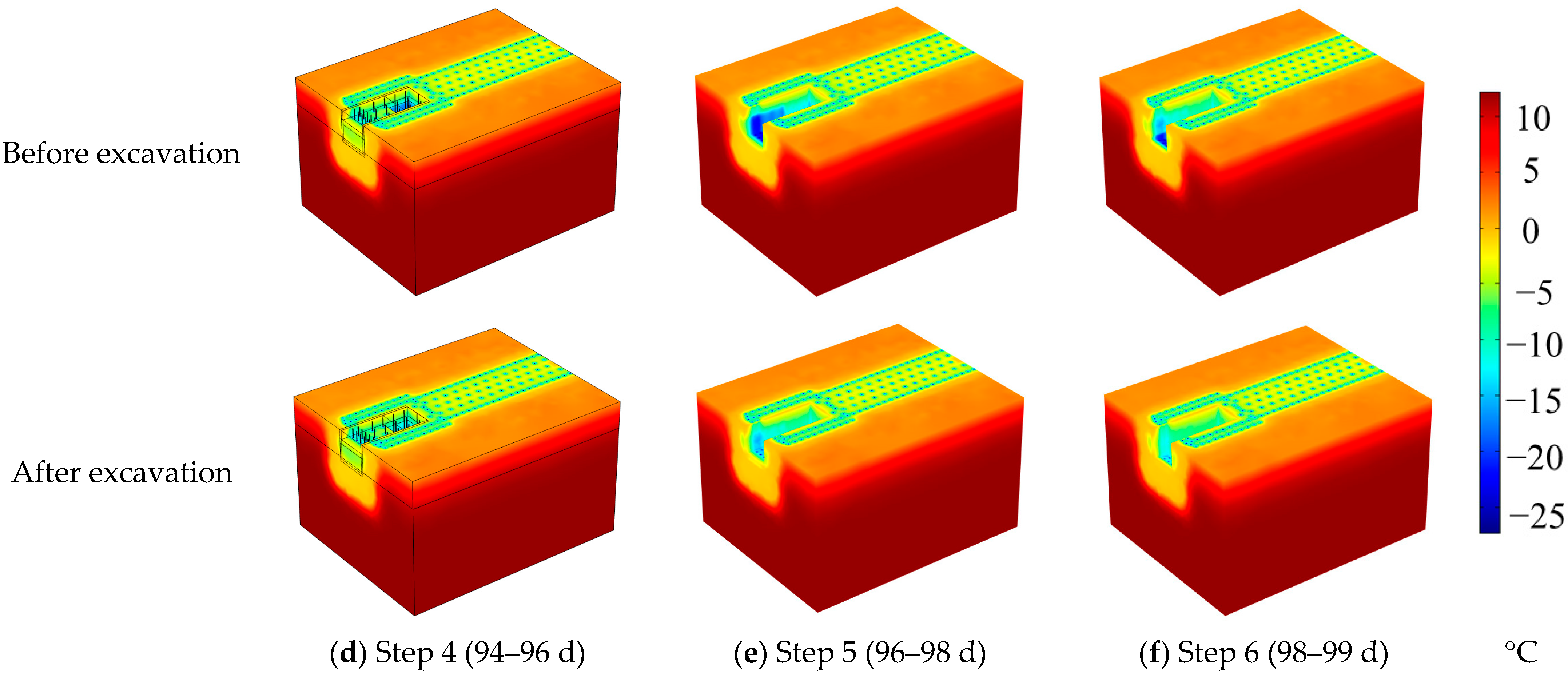 Applsci 13 08874 g014b