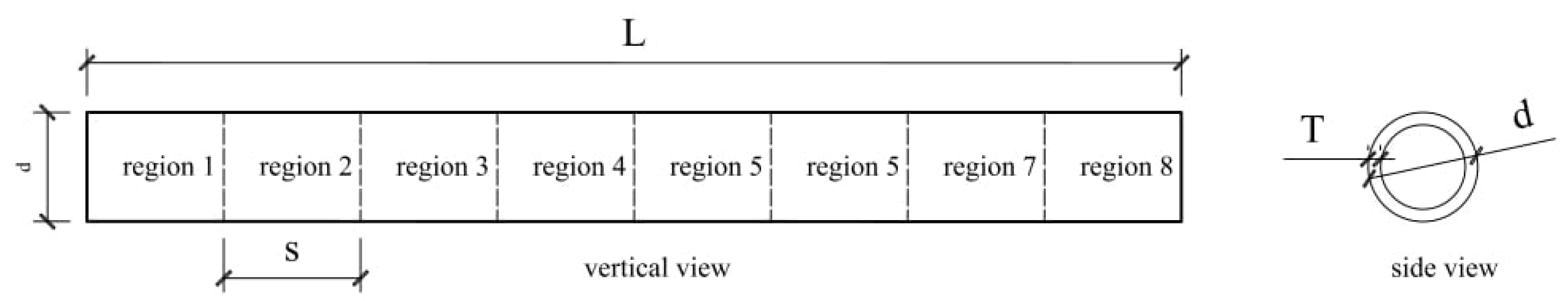 Applsci 13 08883 g001