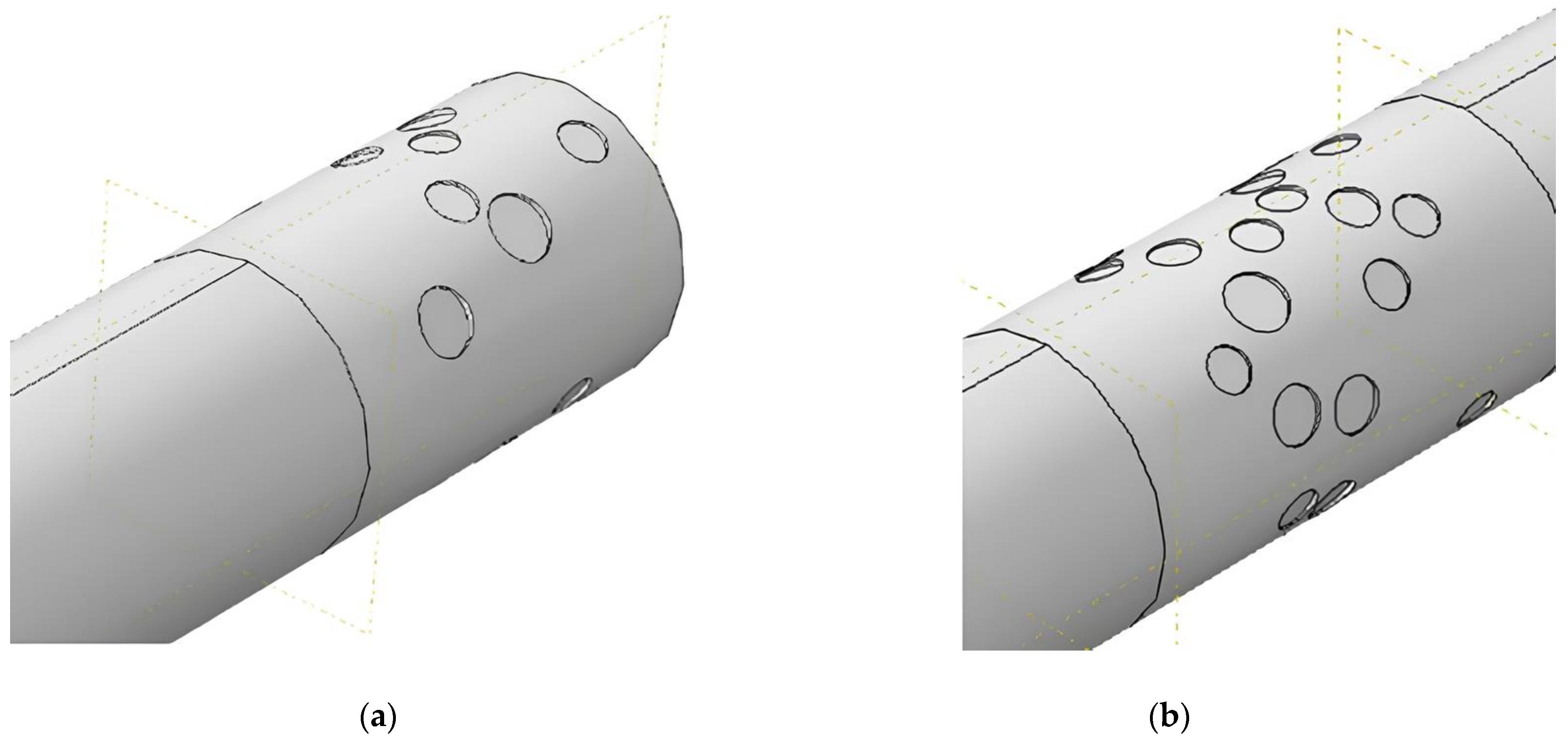 Applsci 13 08883 g003