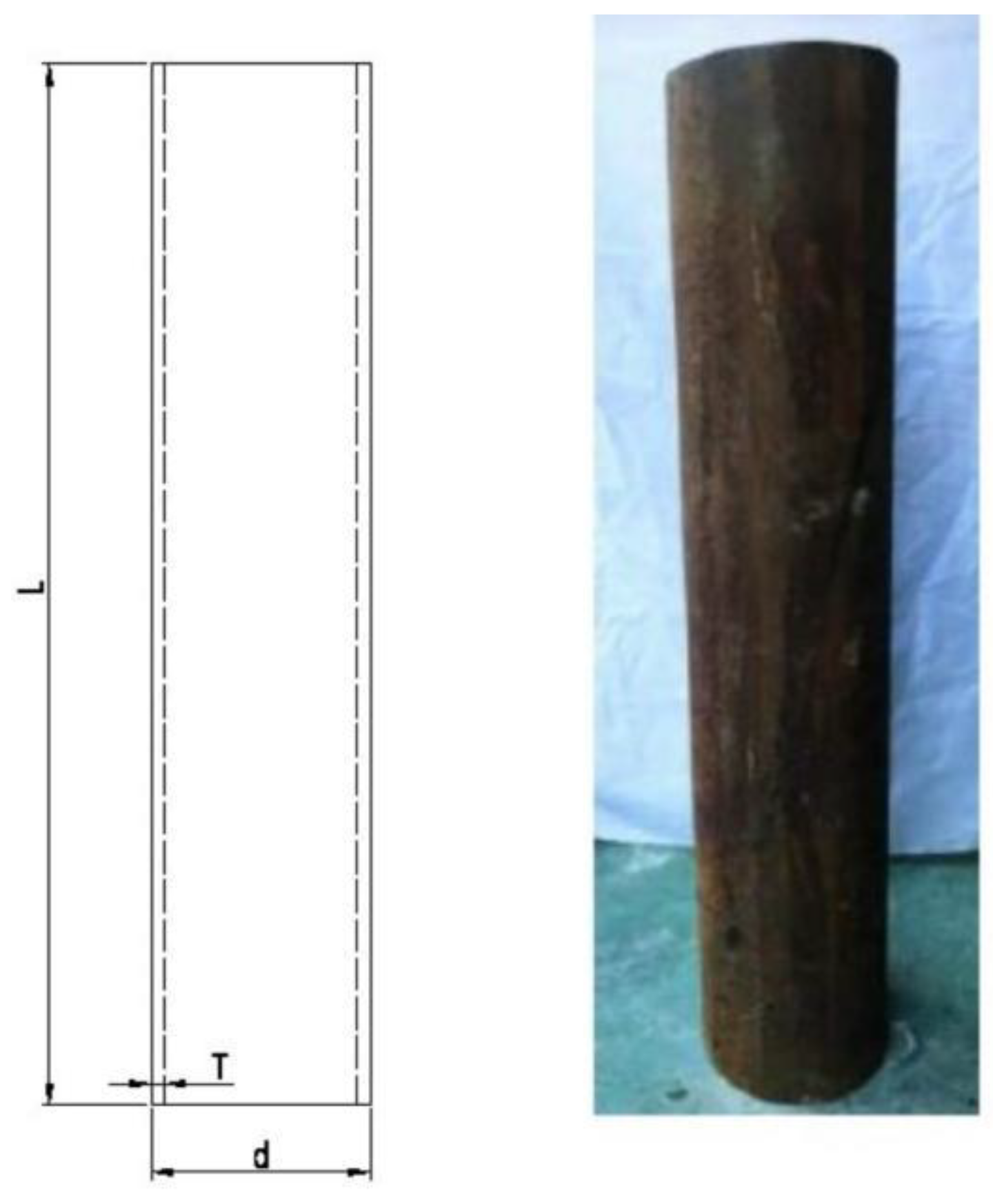 Applsci 13 08883 g005