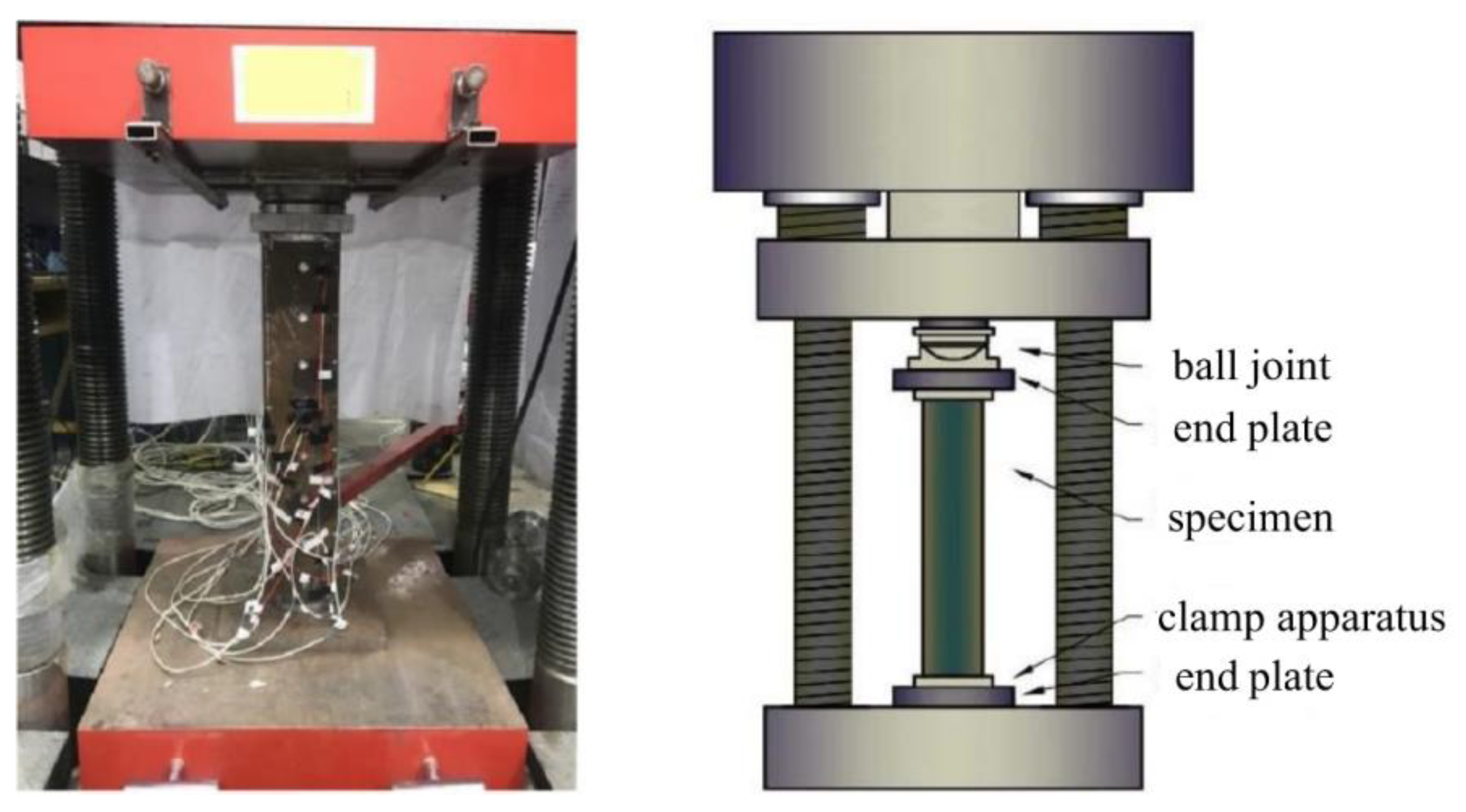 Applsci 13 08883 g006