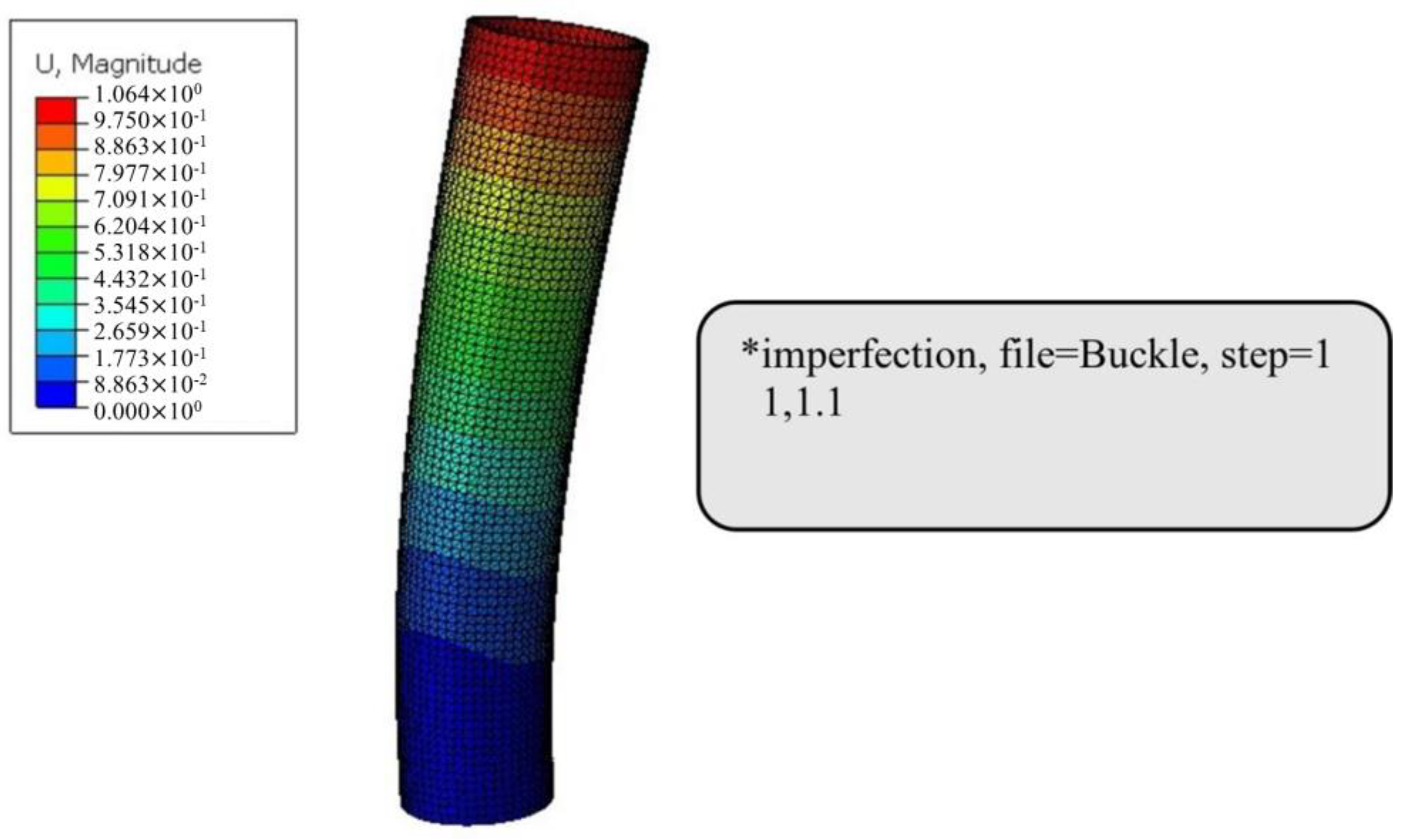 Applsci 13 08883 g009