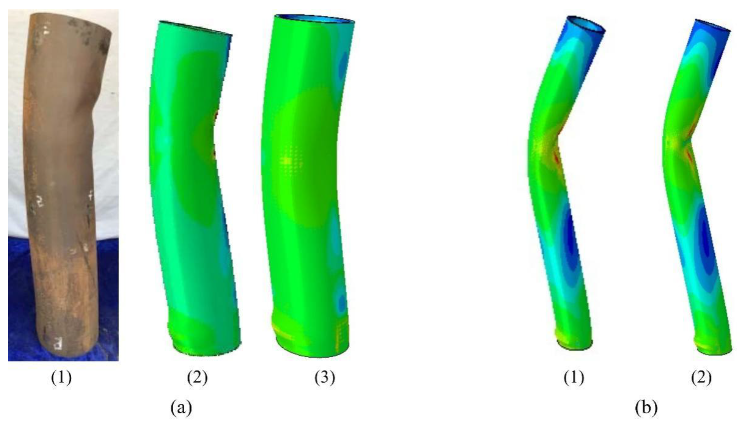 Applsci 13 08883 g010