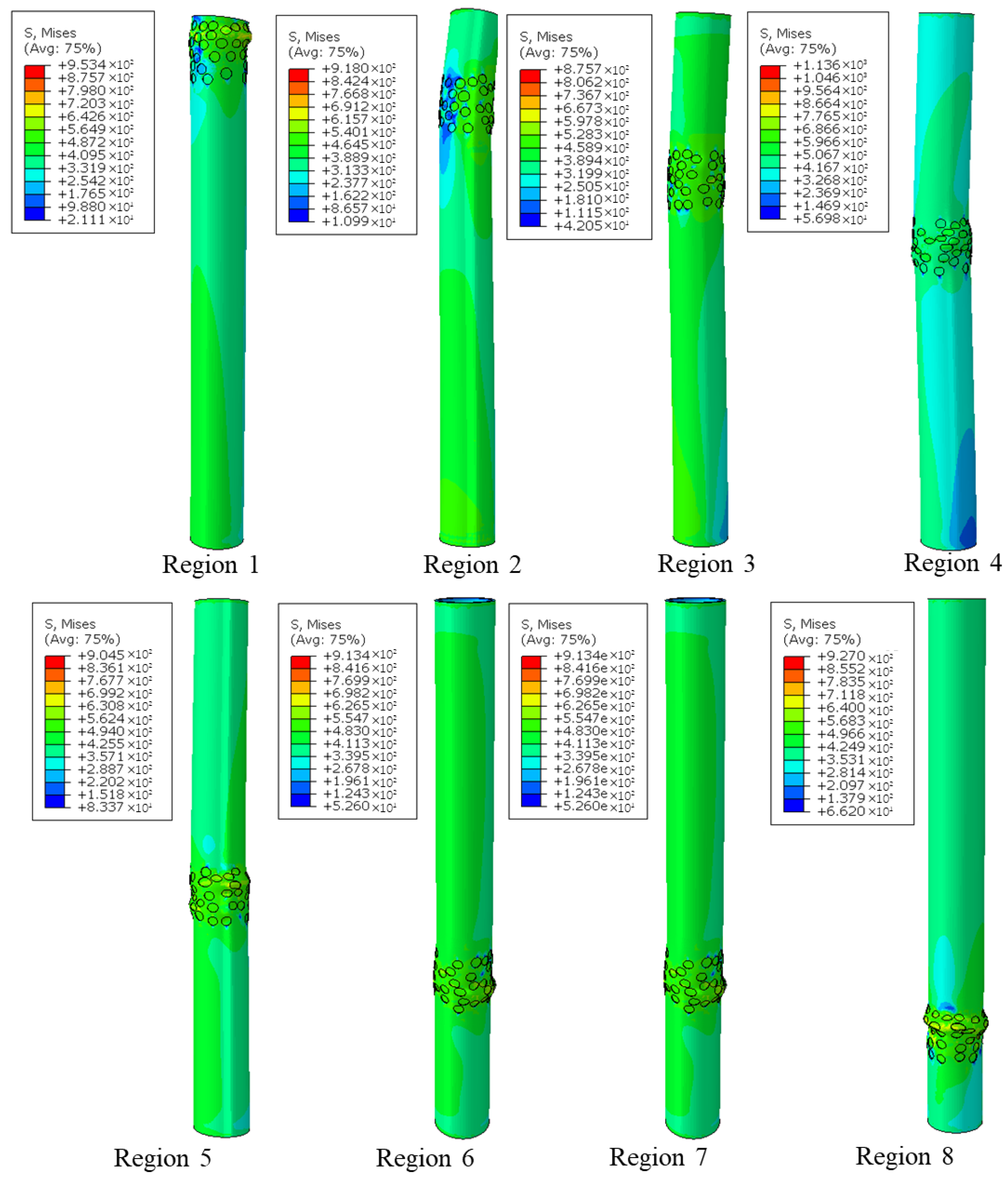 Applsci 13 08883 g012
