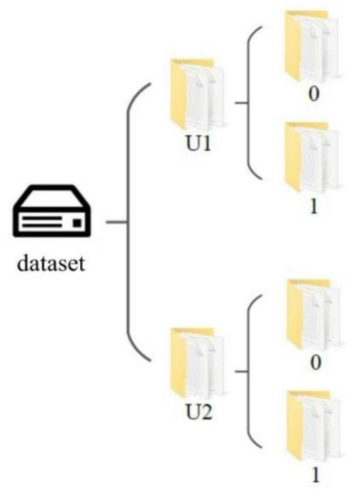 Applsci 13 08883 g015