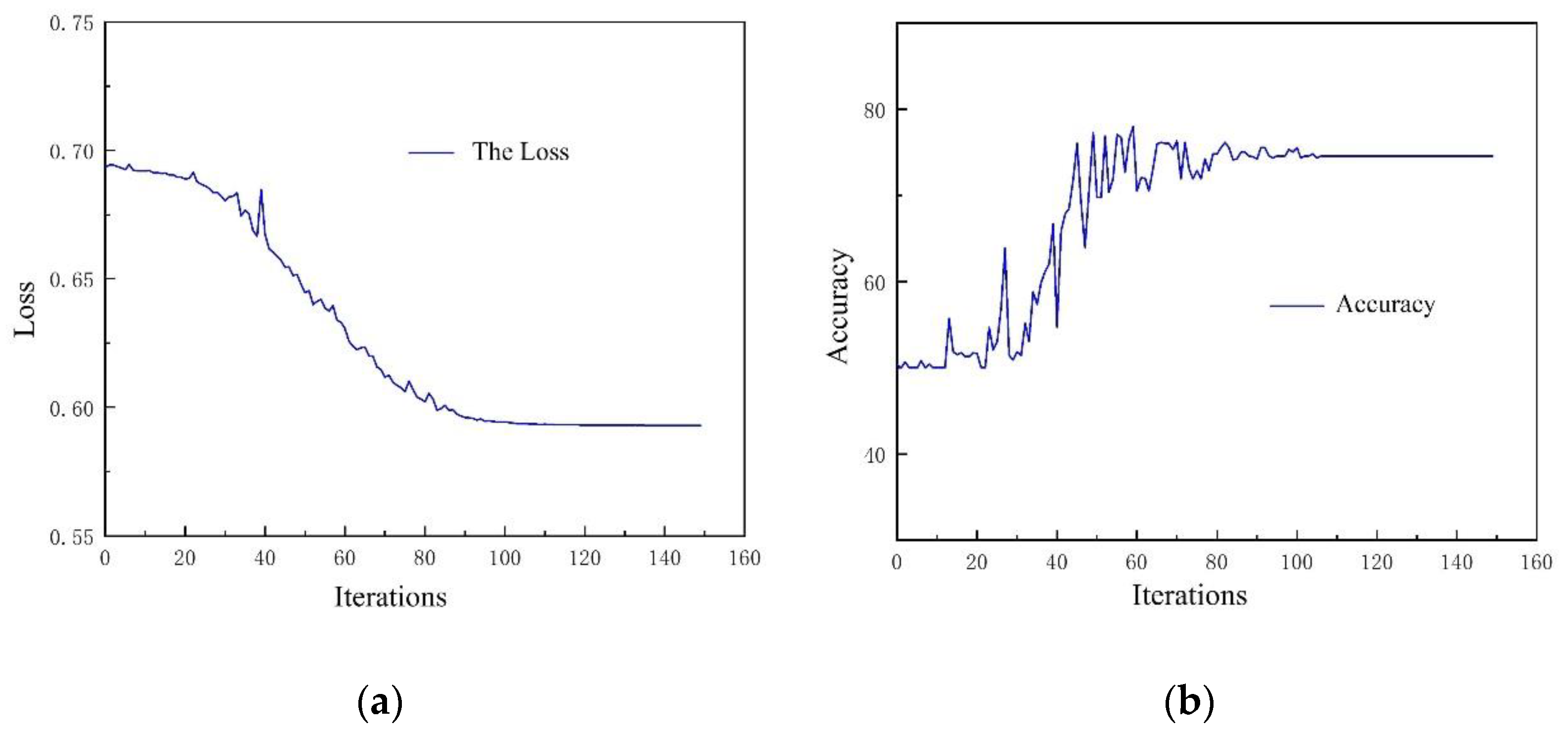 Applsci 13 08883 g018