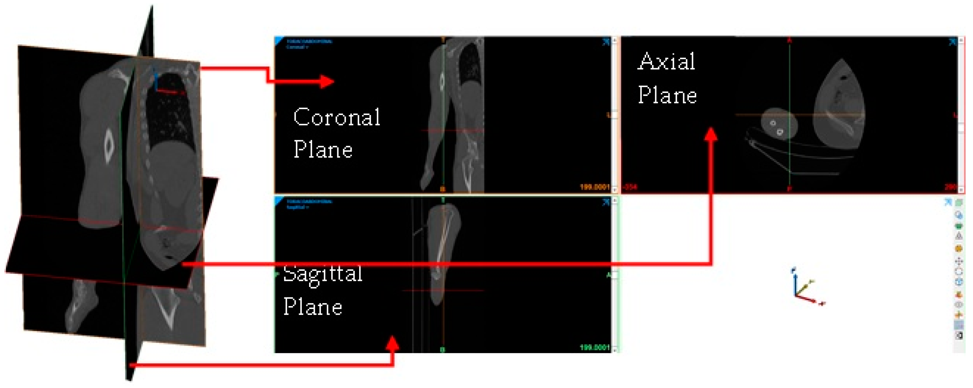 Applsci 13 08903 g003 Applsci 13 08903 g003